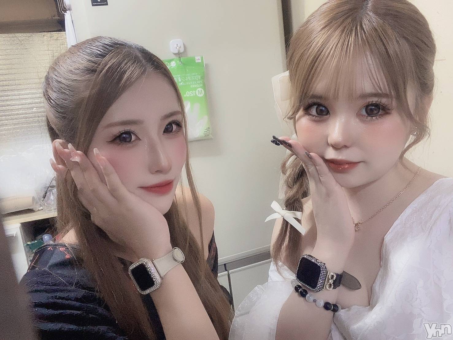 ܥХ顦CLUB HEARTS(֥ϡ) 2024ǯ102ֲֳ̥֥