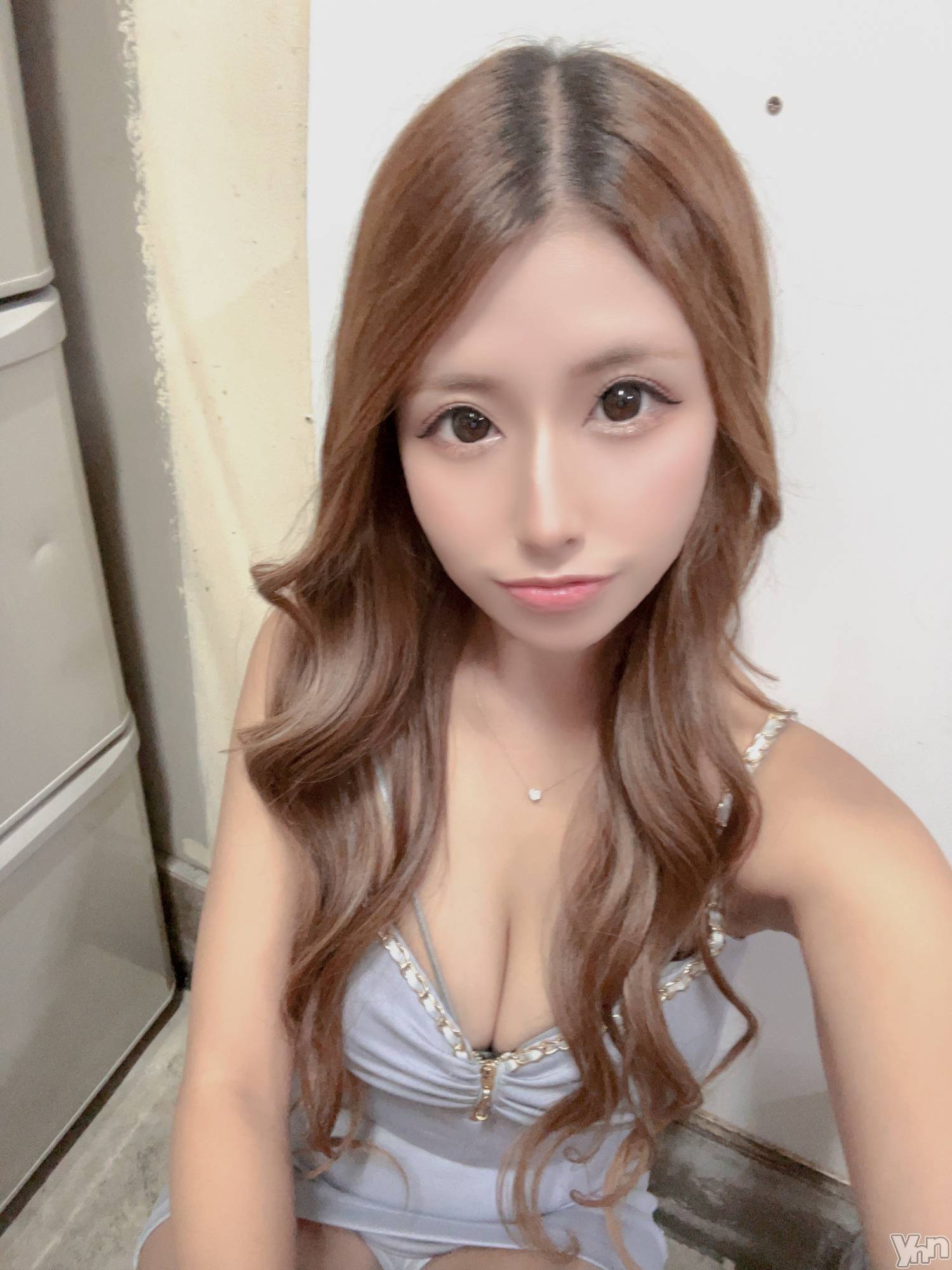 ���ܥ���Х��顦�����CLUB HEARTS(����֥ϡ���) ��2024ǯ10��3���̥�֥����֤ޤ��ޤ�������