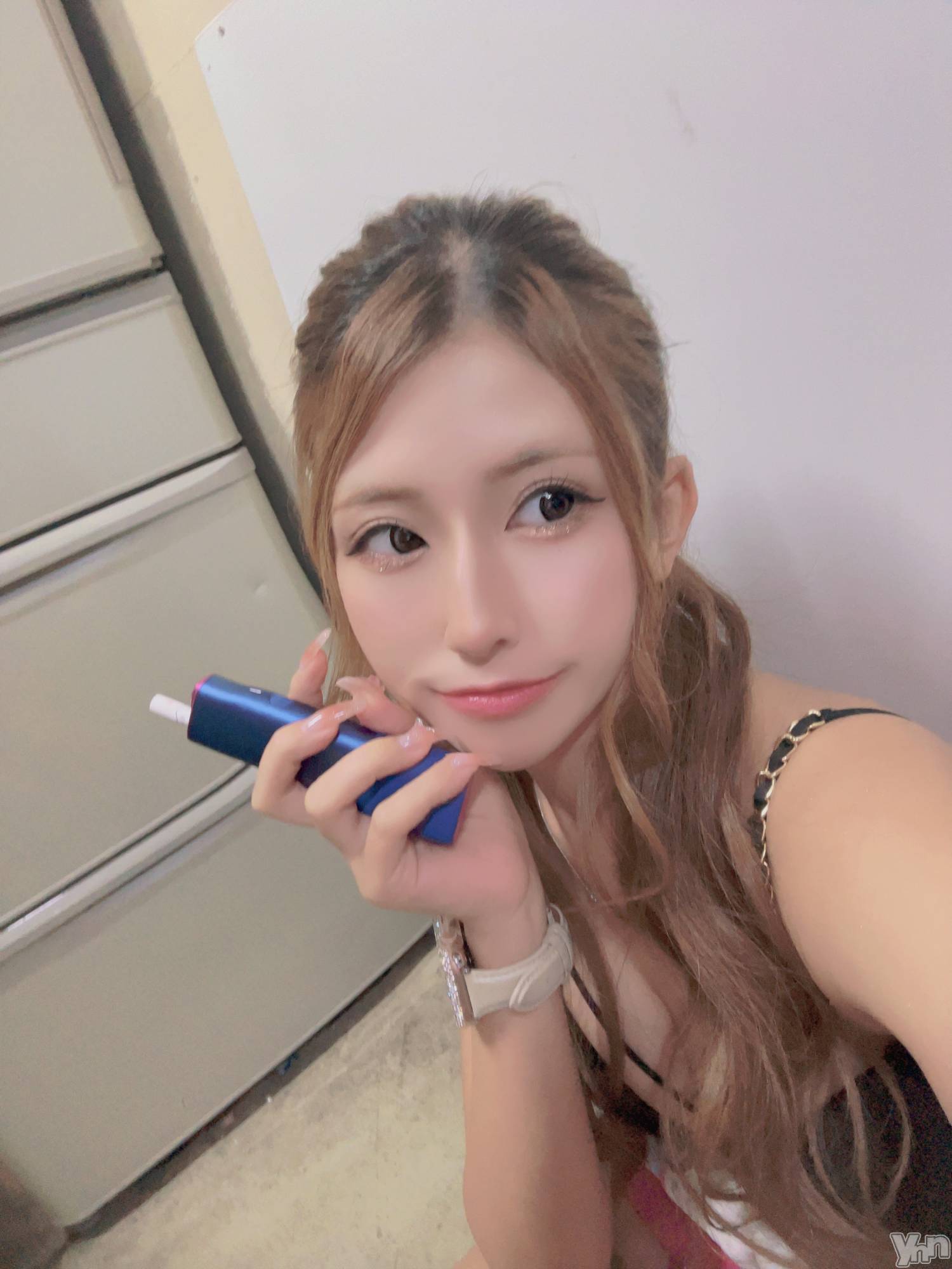 ���ܥ���Х��顦�����CLUB HEARTS(����֥ϡ���) ��2024ǯ10��5���̥�֥����֤��Ԥޡ�