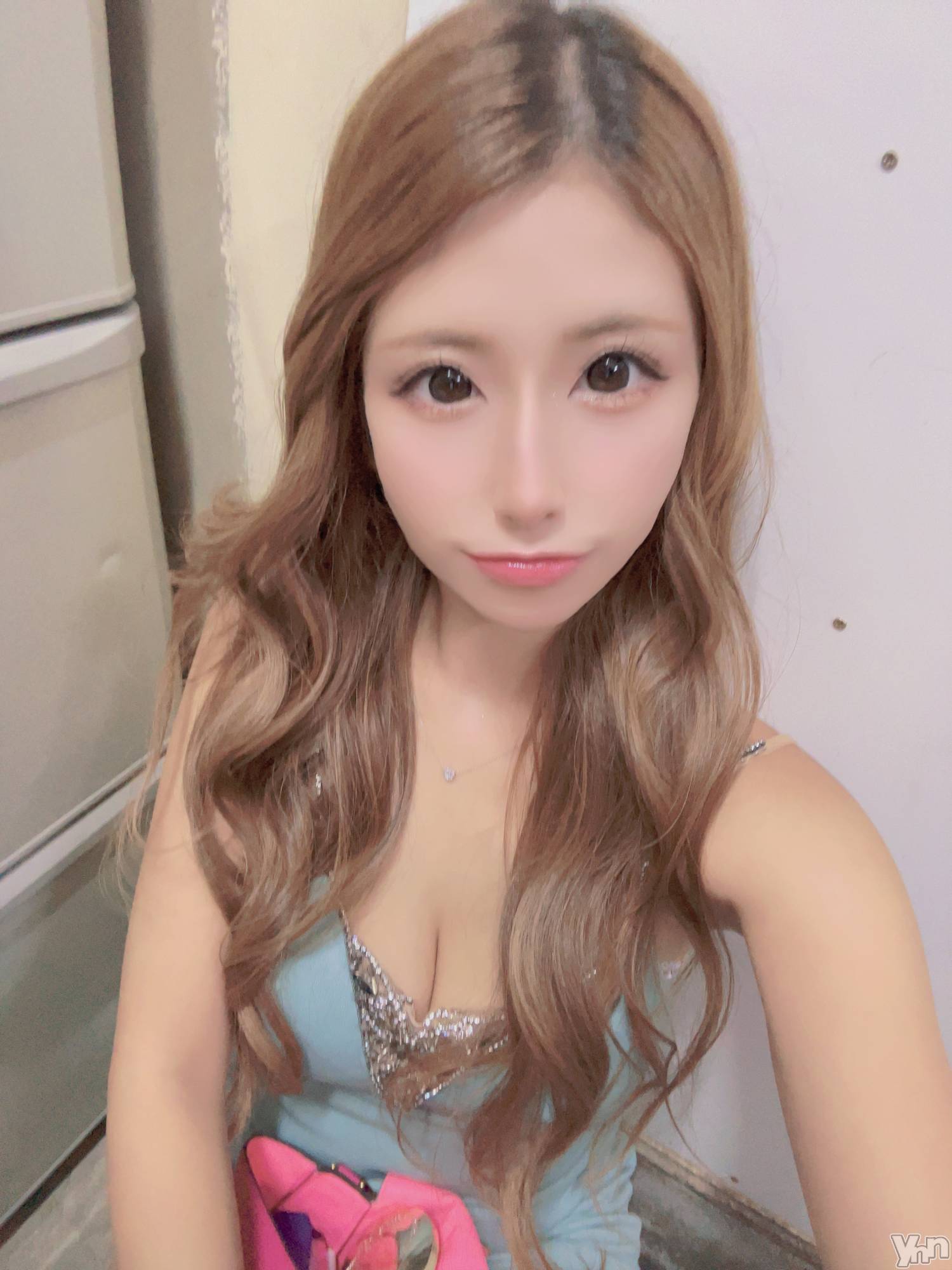 ���ܥ���Х��顦�����CLUB HEARTS(����֥ϡ���) ��2024ǯ10��7���̥�֥����֤��롼🥰��