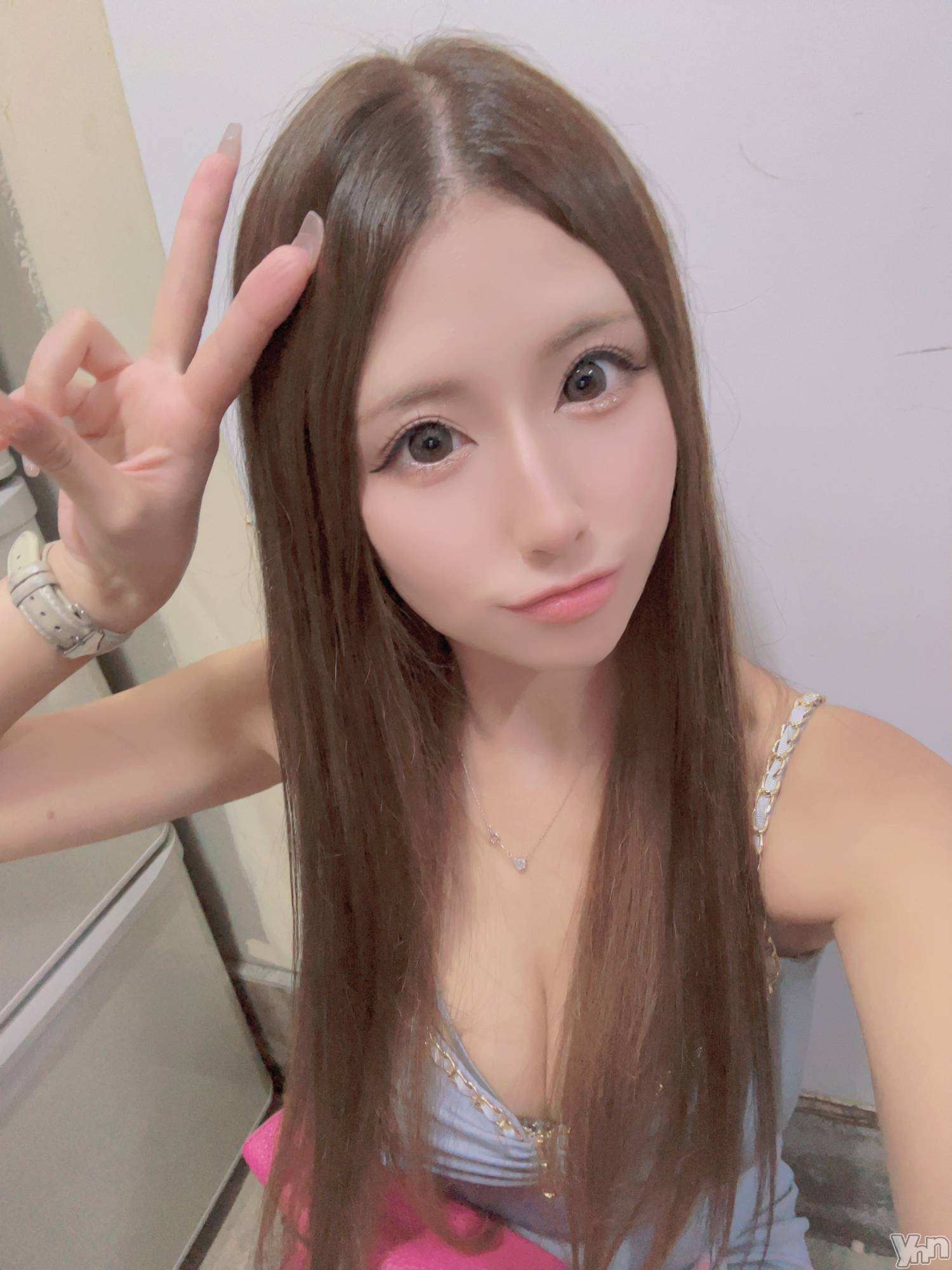 ���ܥ���Х��顦�����CLUB HEARTS(����֥ϡ���) ��2024ǯ10��13���̥�֥����֤��������