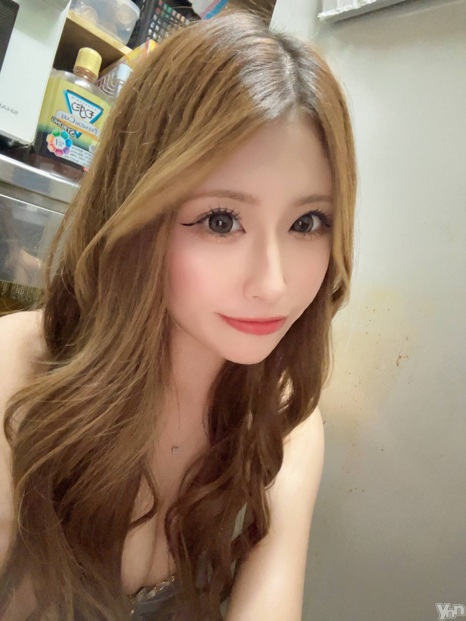 ���ܥ���Х��顦�����CLUB HEARTS(����֥ϡ���) ��2024ǯ10��13���̥�֥����֤��ʤ�����