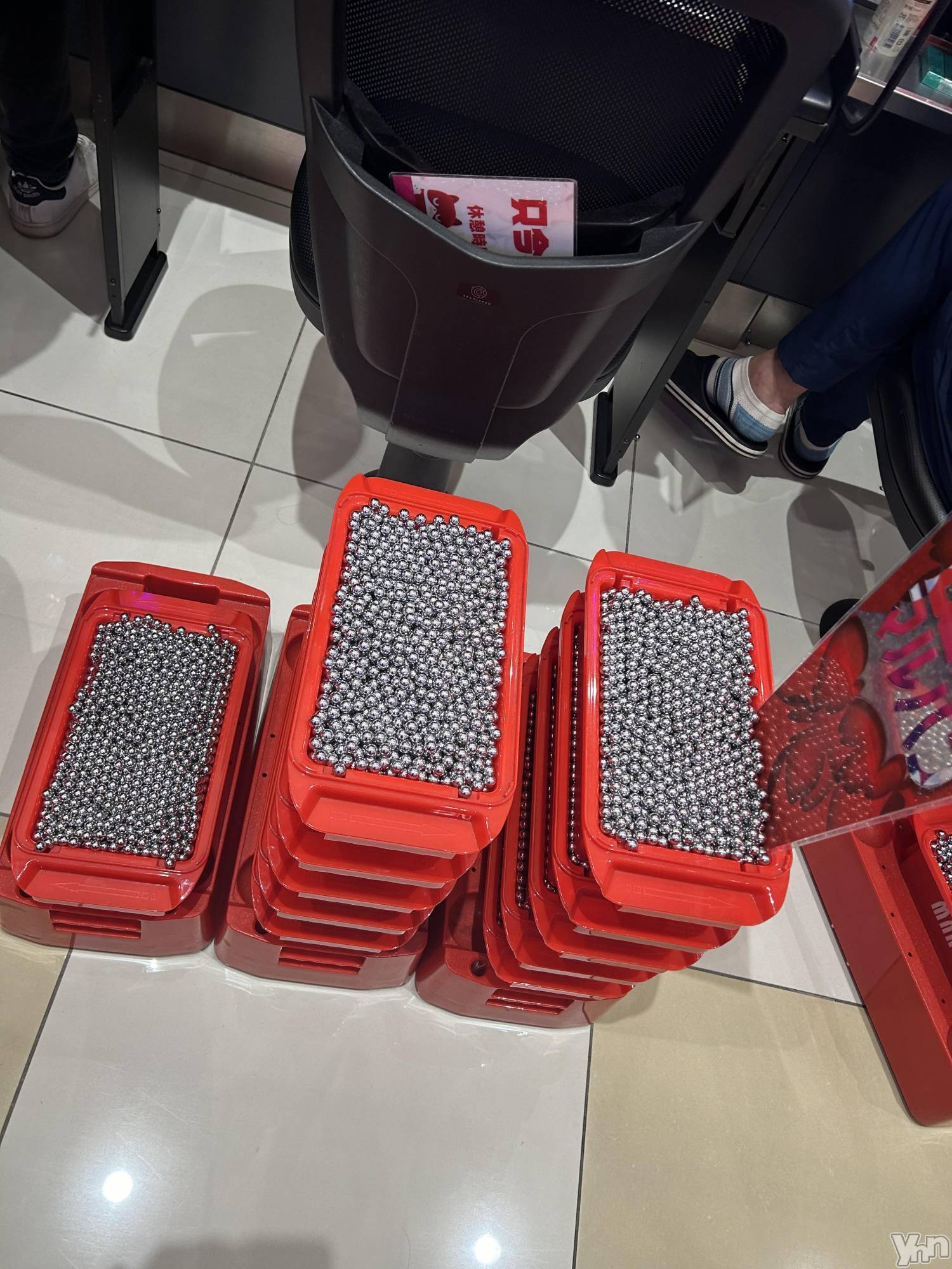 ���ܥ���Х��顦�����CLUB HEARTS(����֥ϡ���) ��2024ǯ10��14���̥�֥����֤Ҥ����֤���ʡ���