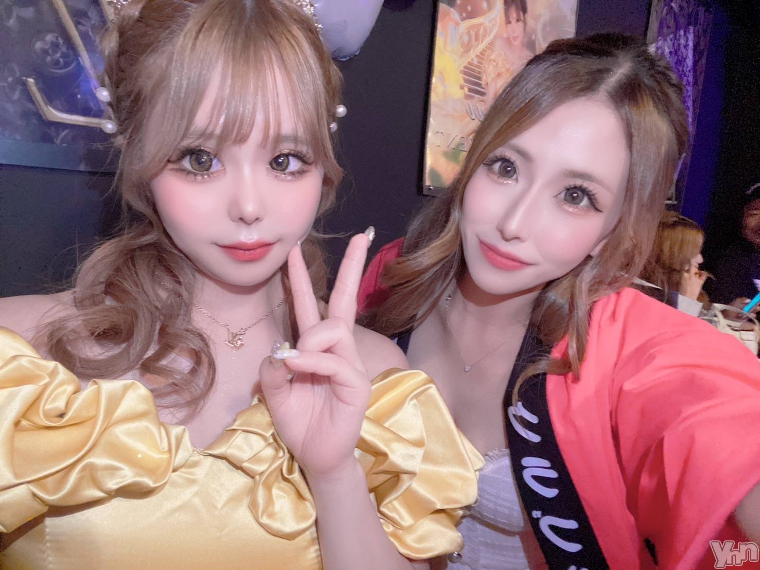 ܥХ顦CLUB HEARTS(֥ϡ) 2024ǯ1017̥֥֤