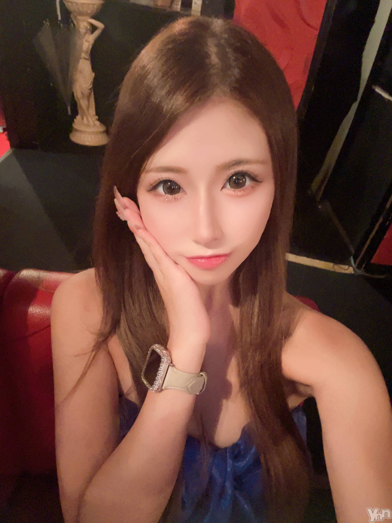 ���ܥ���Х��顦�����CLUB HEARTS(����֥ϡ���) ��2024ǯ10��18���̥�֥�����☺️❤️��