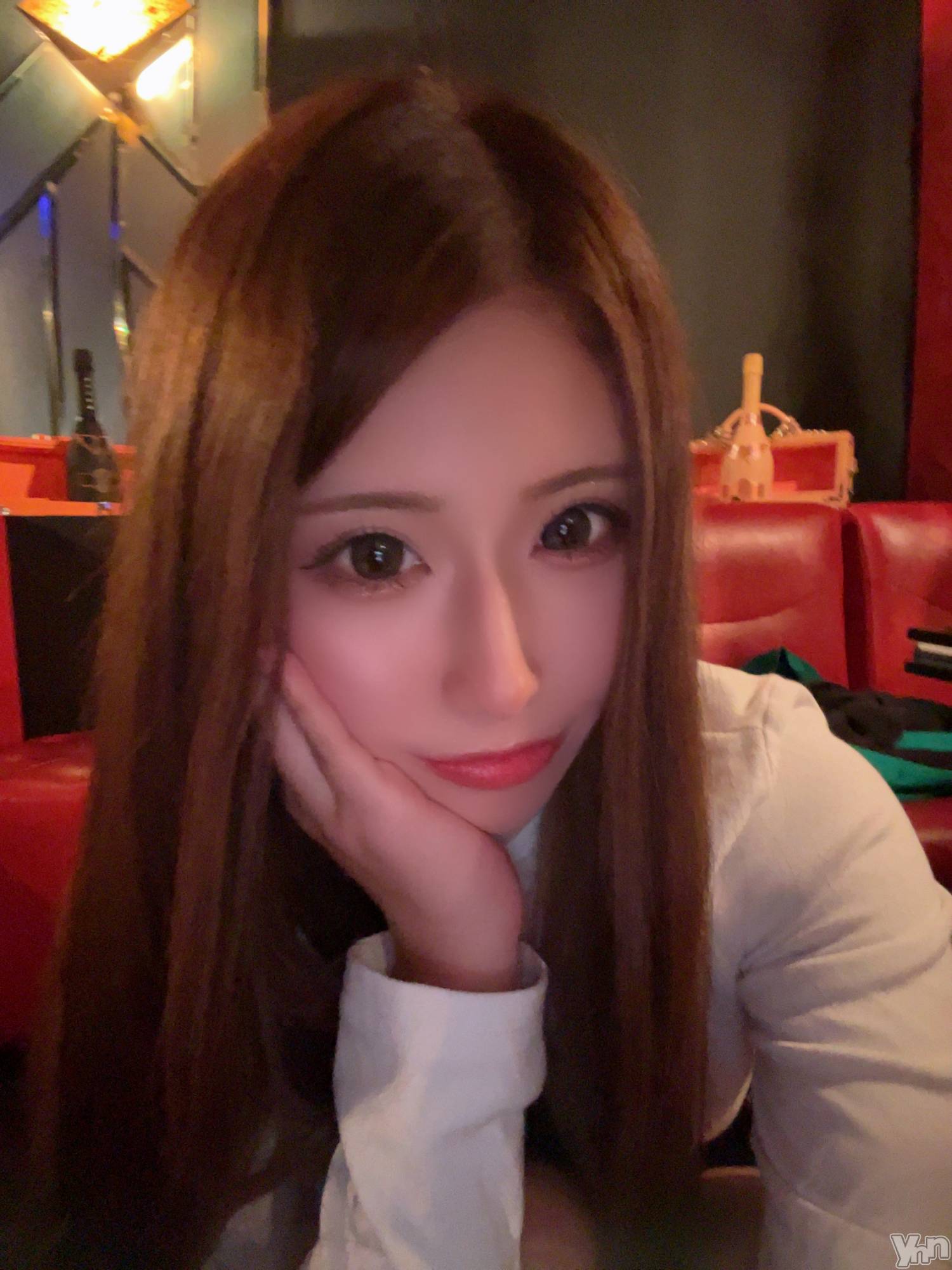 ���ܥ���Х��顦�����CLUB HEARTS(����֥ϡ���) ��2024ǯ10��19���̥�֥����֤Ф�������