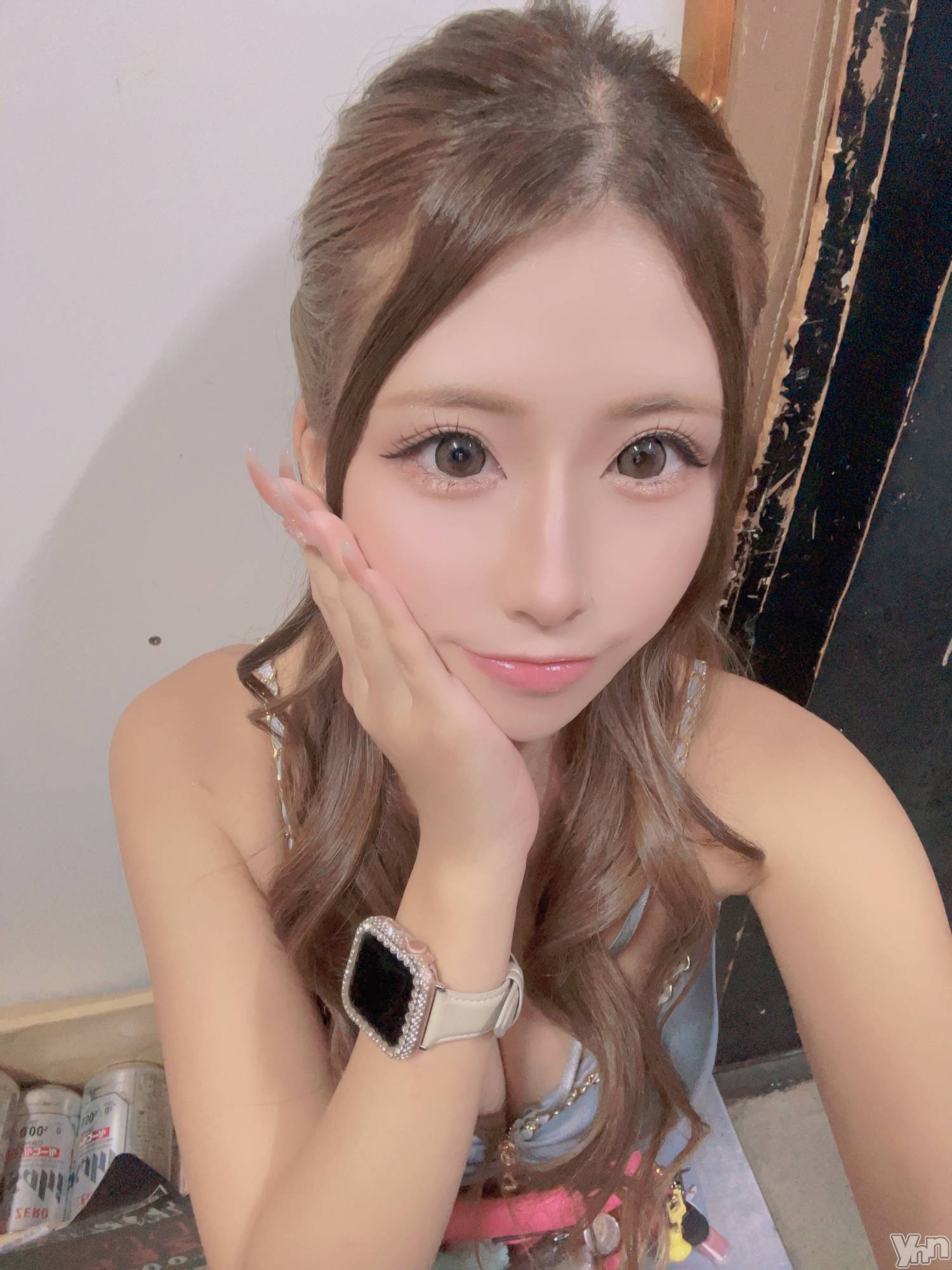 ���ܥ���Х��顦�����CLUB HEARTS(����֥ϡ���) ��2024ǯ10��19���̥�֥�����🥰🥰��