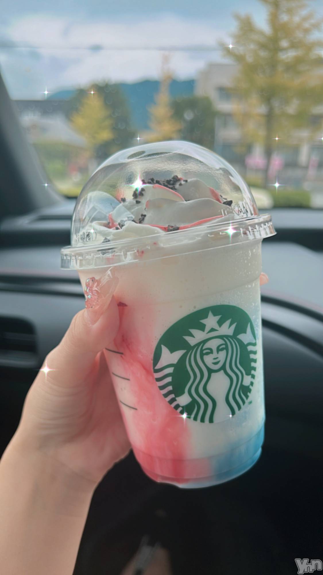 ���ܥ���Х��顦�����CLUB HEARTS(����֥ϡ���) ��2024ǯ10��20���̥�֥����֤�����