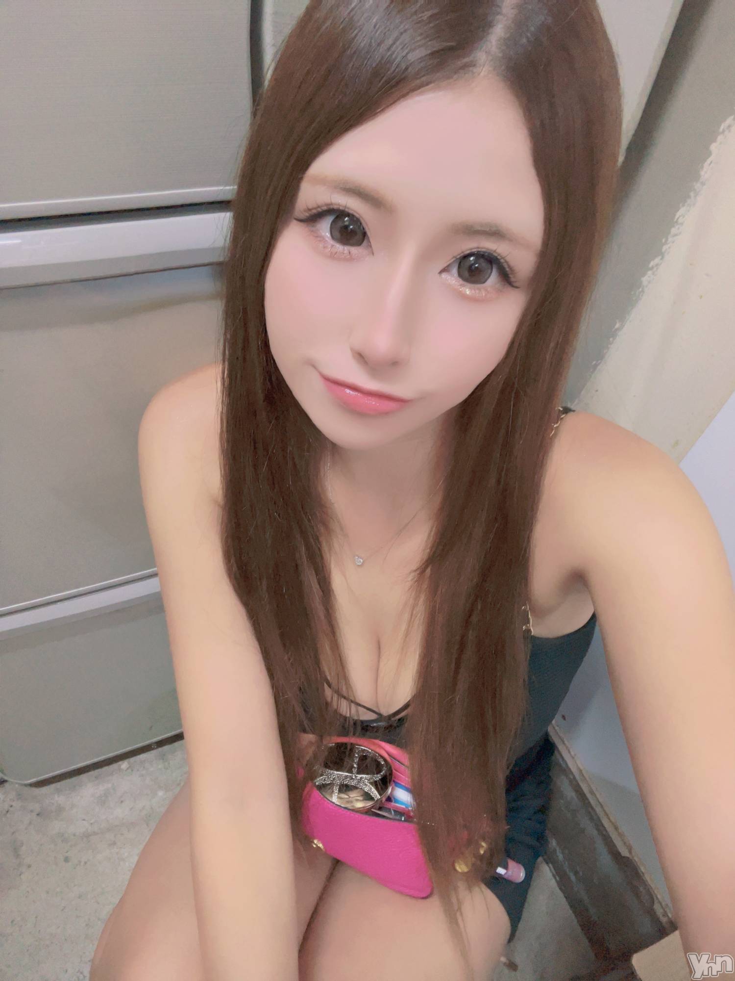 ���ܥ���Х��顦�����CLUB HEARTS(����֥ϡ���) ��2024ǯ10��23���̥�֥����֤����ޤ�����