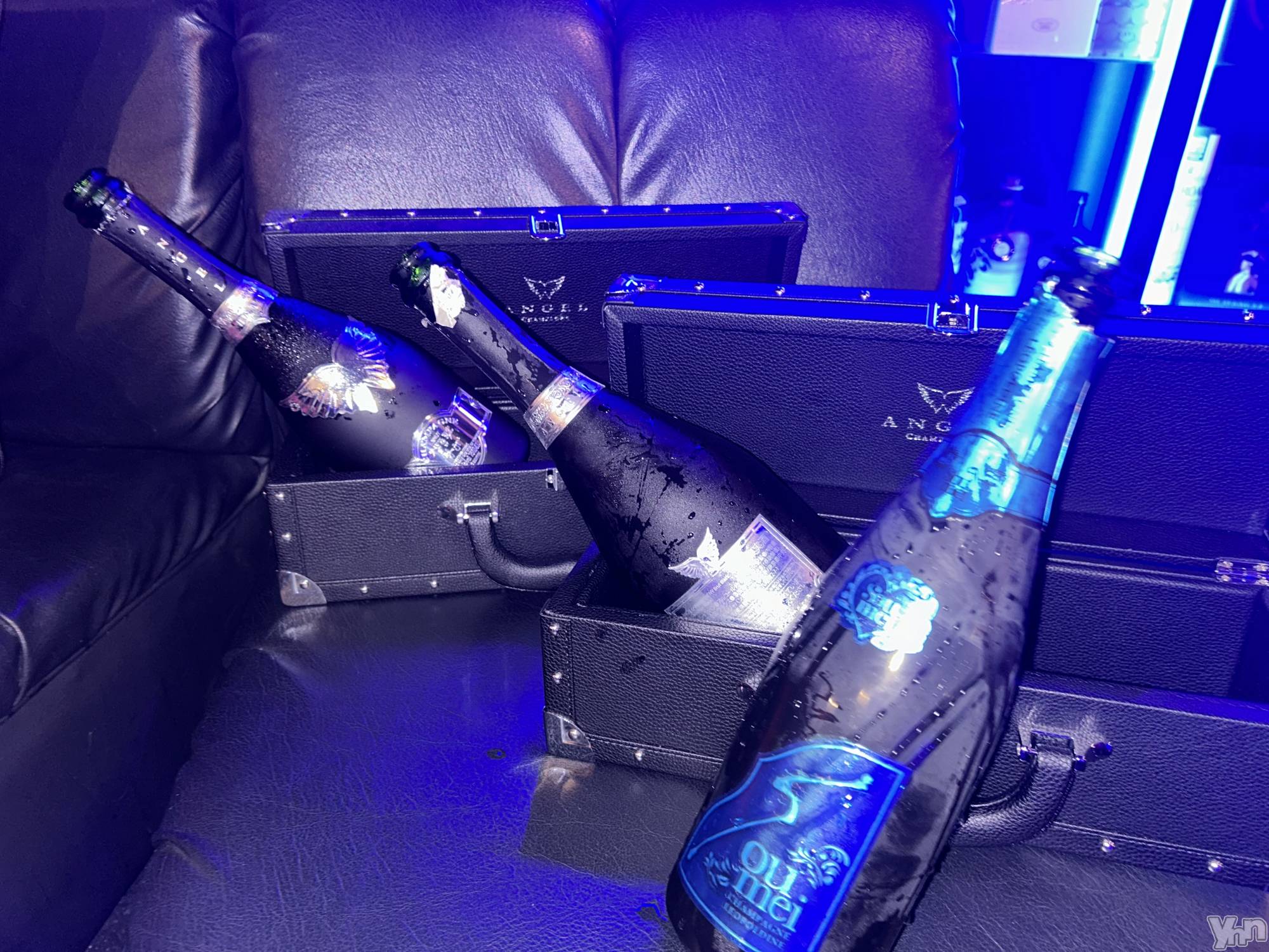 ���ܥ���Х��顦�����CLUB HEARTS(����֥ϡ���) ��2024ǯ10��25���̥�֥����֤ϤԤϤԡ�