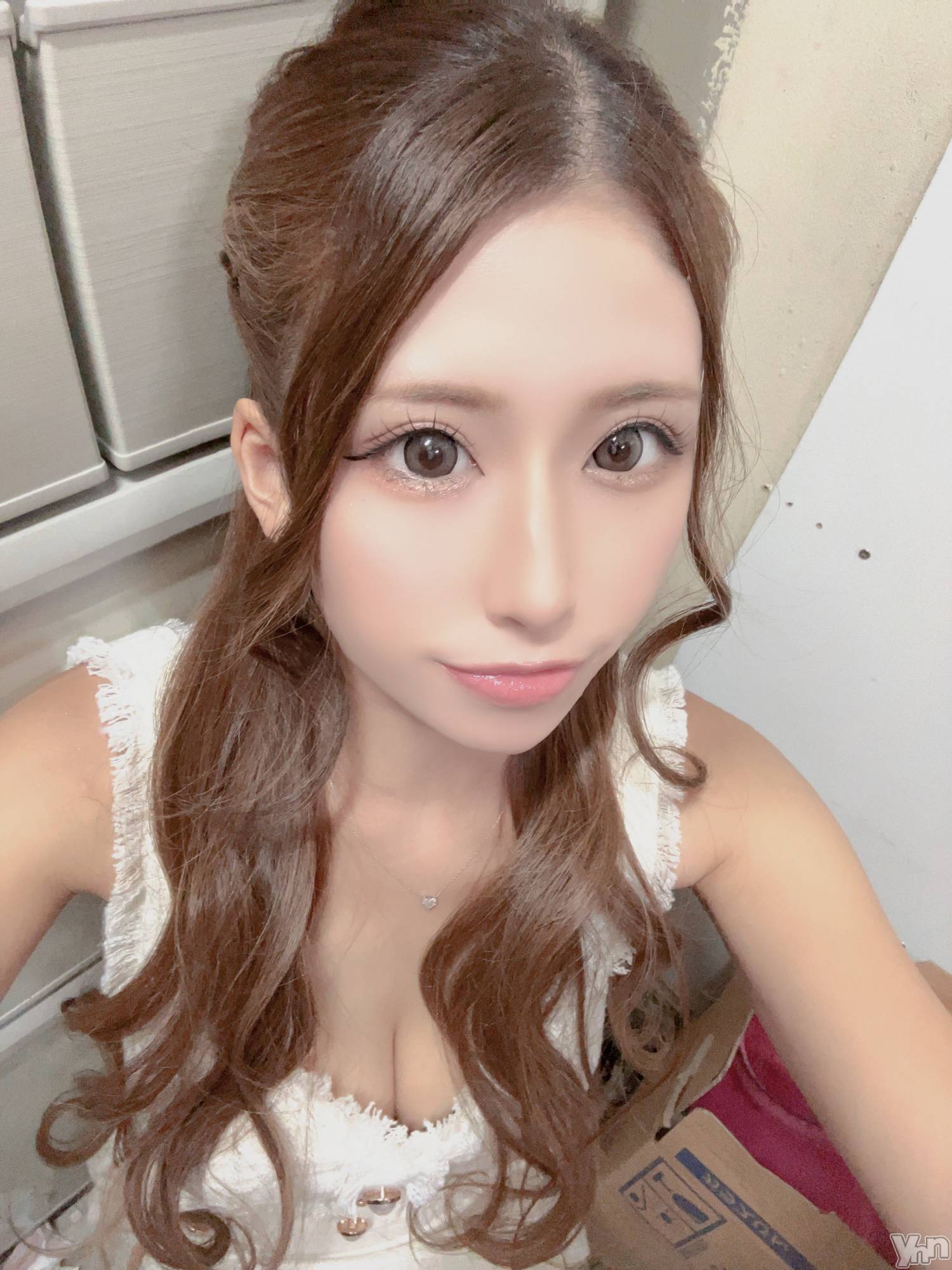 ܥХ顦CLUB HEARTS(֥ϡ) 2024ǯ1029̥֥֤᡼