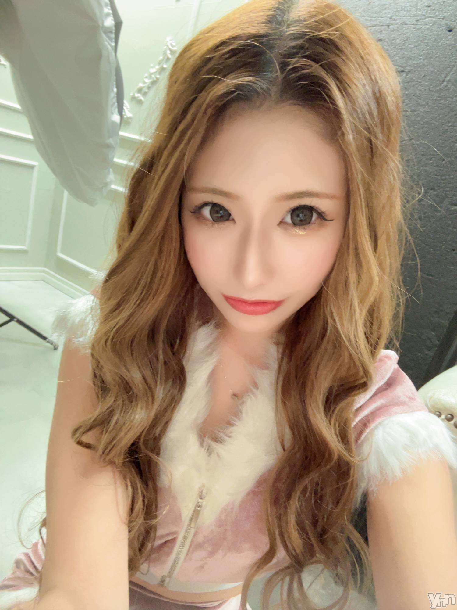 ���ܥ���Х��顦�����CLUB HEARTS(����֥ϡ���) ��2024ǯ11��5���̥�֥����֥��󥿥��󥿡�