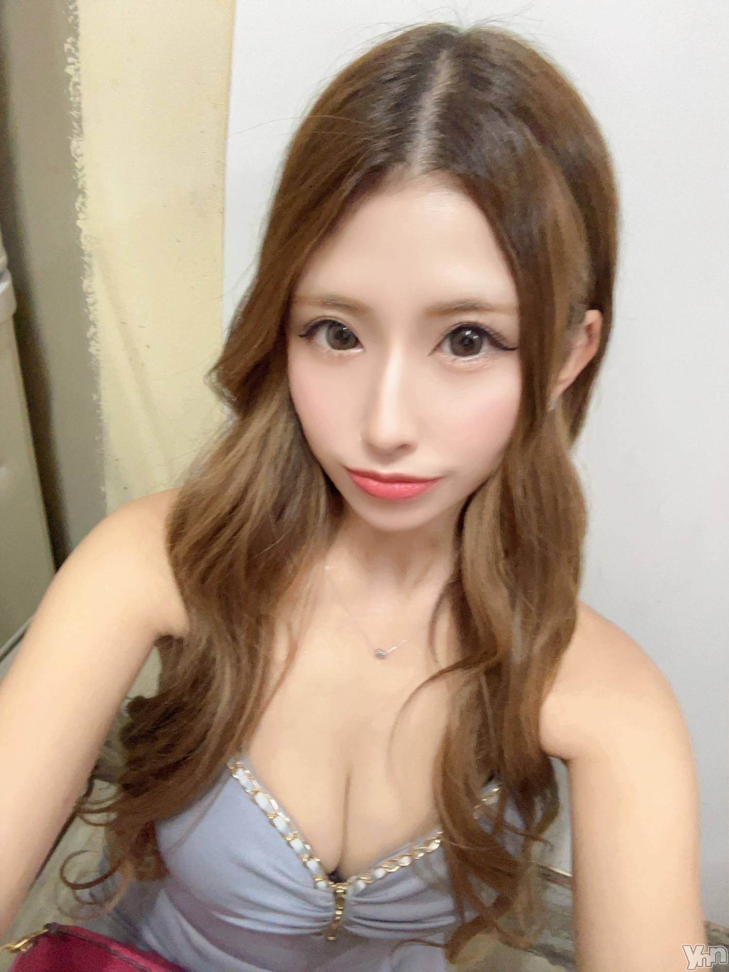 ���ܥ���Х��顦�����CLUB HEARTS(����֥ϡ���) ��2024ǯ11��6���̥�֥����֤Ѥ�Ѥ䡢��