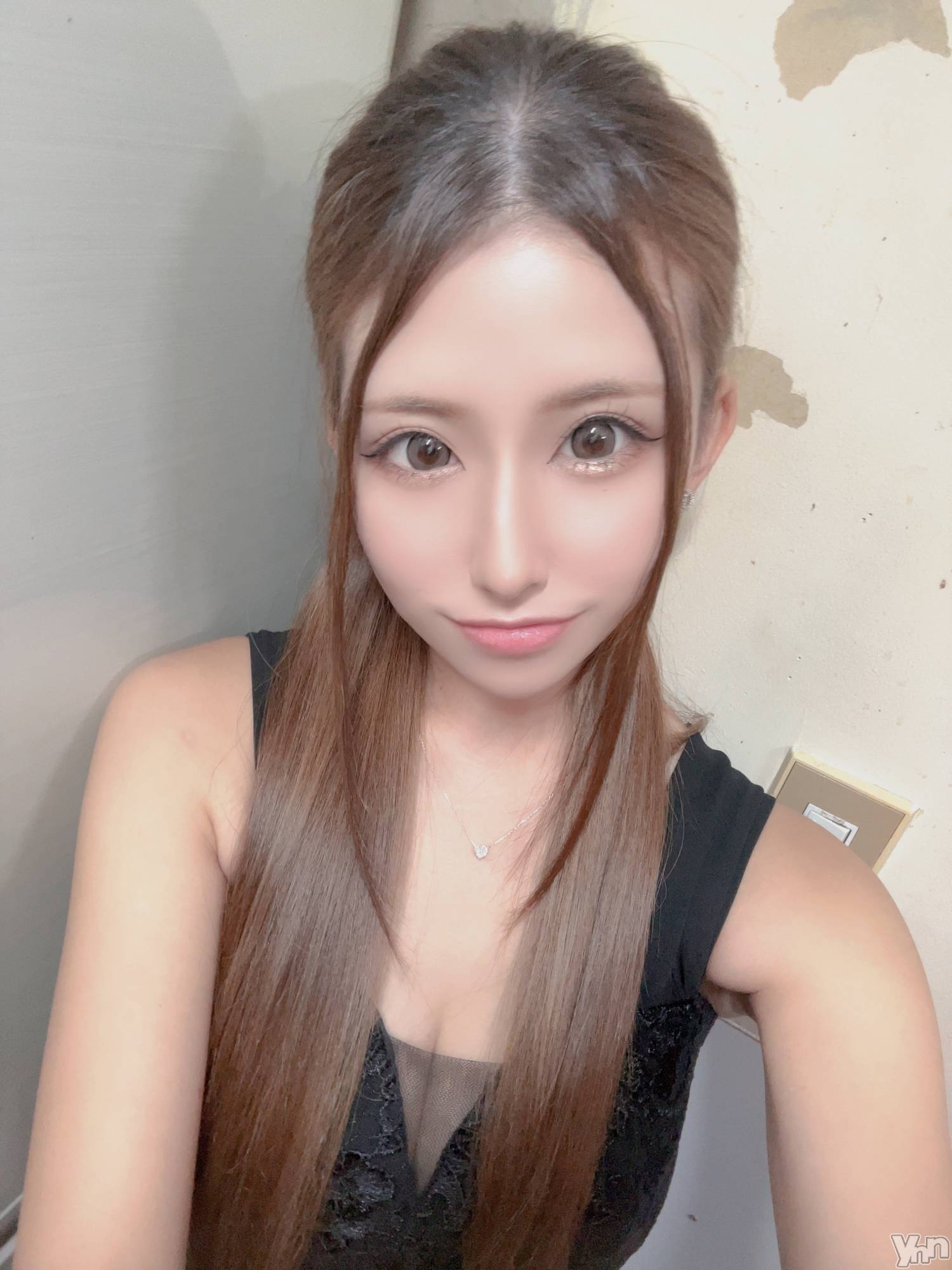 ���ܥ���Х��顦�����CLUB HEARTS(����֥ϡ���) ��2024ǯ11��8���̥�֥����֤Τ�Τ��