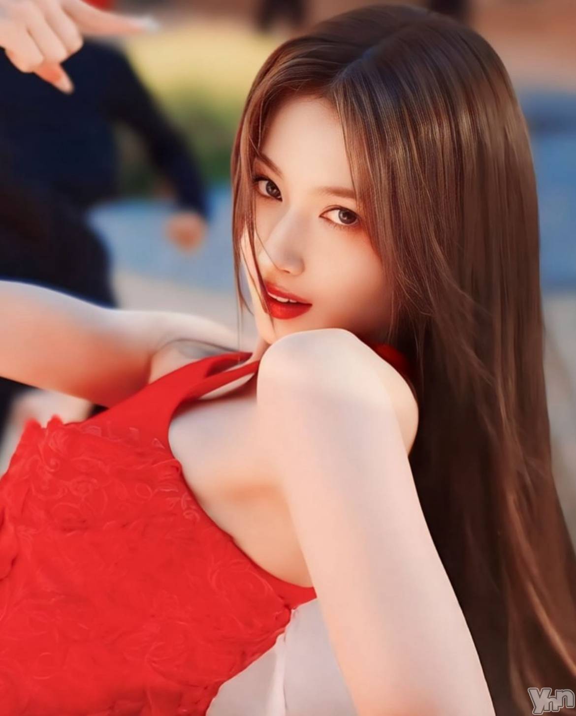 ���ܥ���Х��顦�����CLUB HEARTS(����֥ϡ���) ��2024ǯ11��11���̥�֥����֤ߤ�ʤˤ⸫���ߤ�����