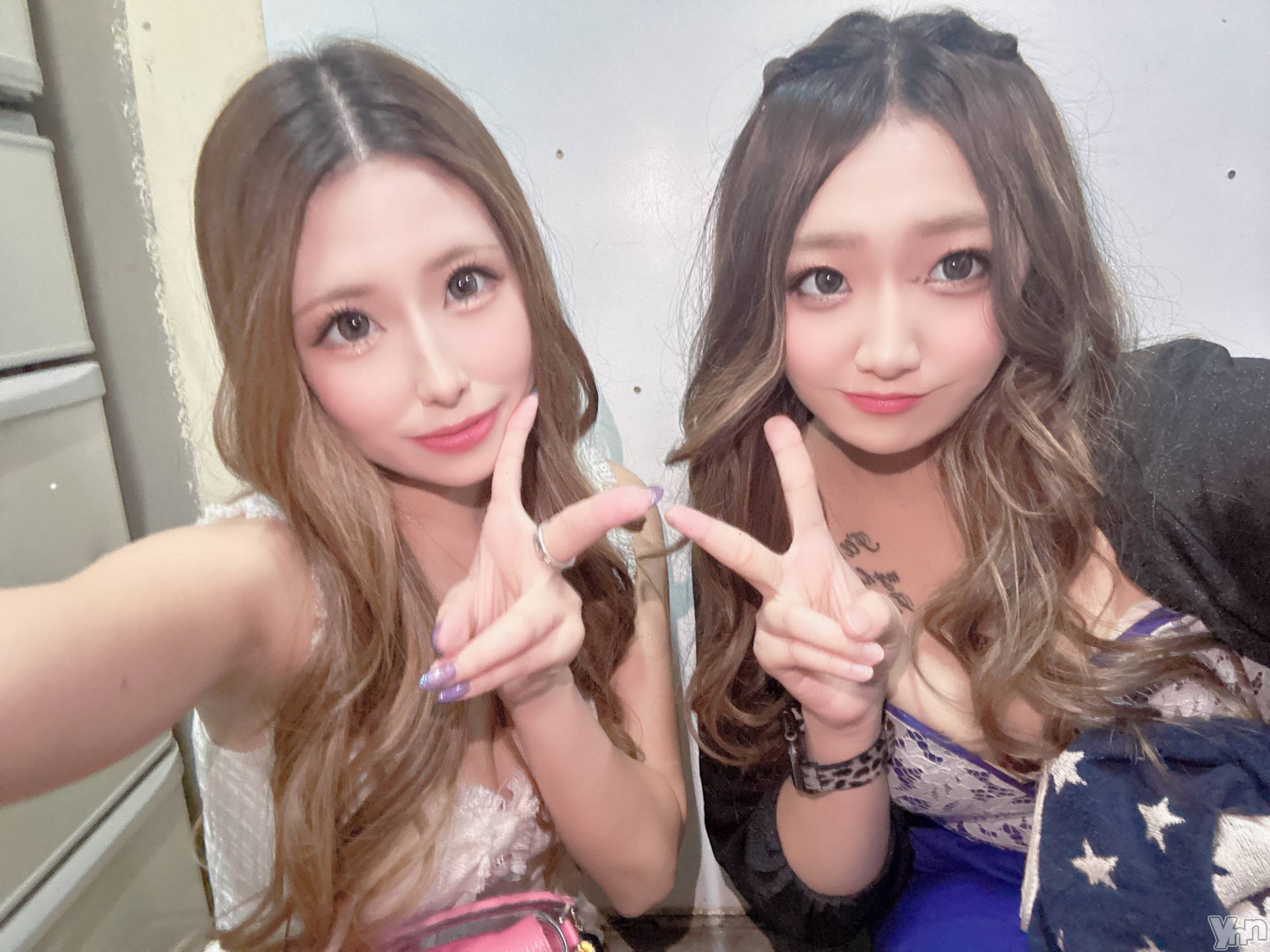 ���ܥ���Х��顦�����CLUB HEARTS(����֥ϡ���) ��2024ǯ11��17���̥�֥����֤ޤ��ޤ���‼️��