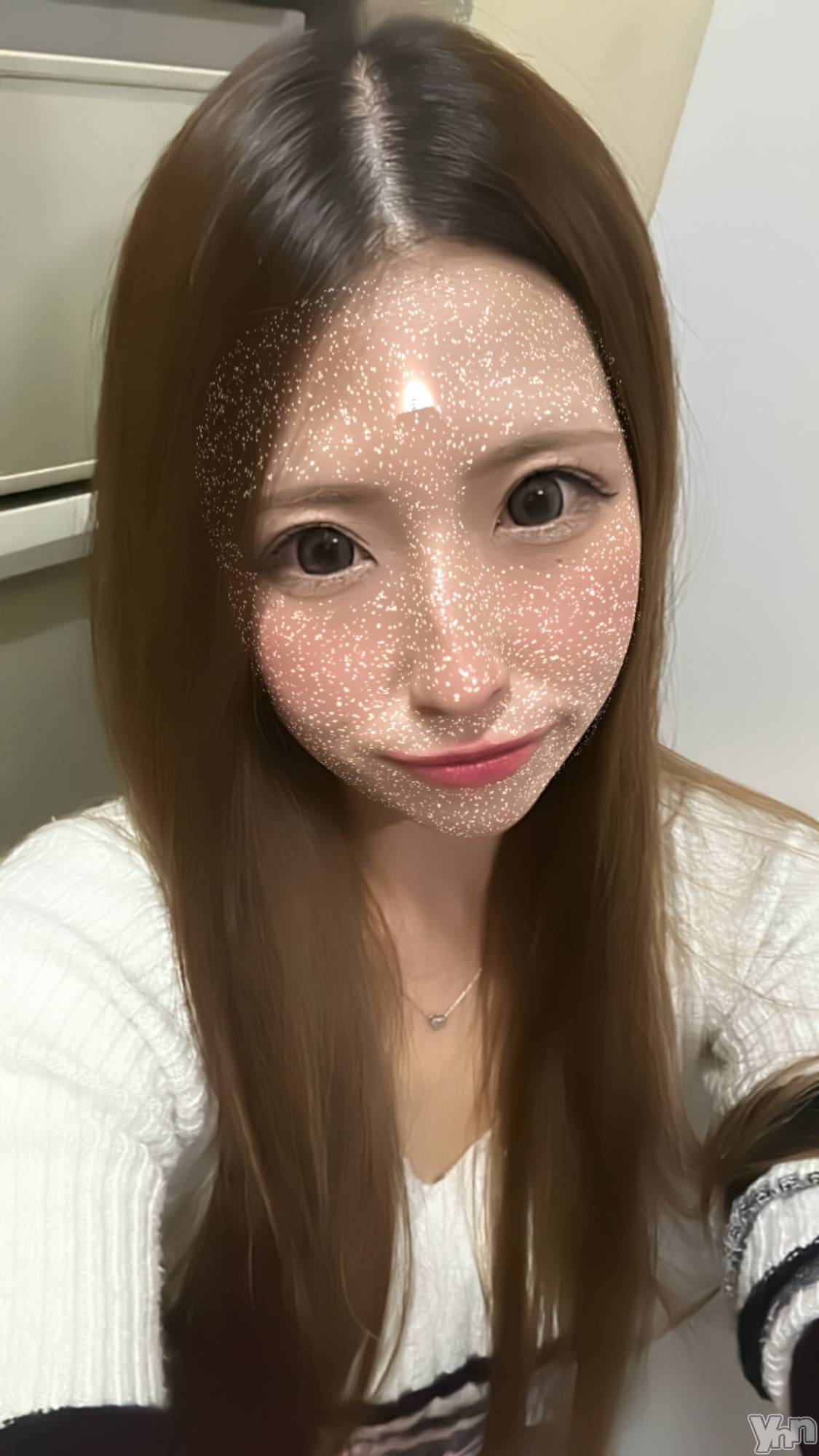 ���ܥ���Х��顦�����CLUB HEARTS(����֥ϡ���) ��2024ǯ11��22���̥�֥�����😮‍💨😮‍💨��