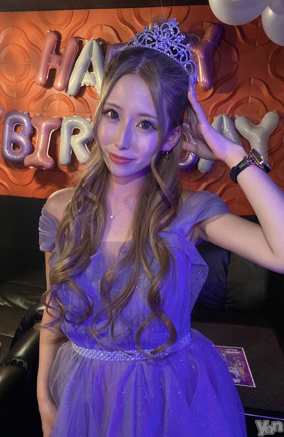 ���ܥ���Х��顦�����CLUB HEARTS(����֥ϡ���) ��2024ǯ12��8���̥�֥����ִ���🙇‍��️��