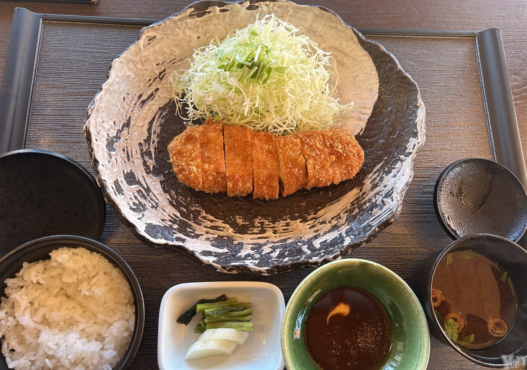 ���ܥ���Х��顦�����CLUB HEARTS(����֥ϡ���) ��2024ǯ12��17���̥�֥�����🐖🐷��