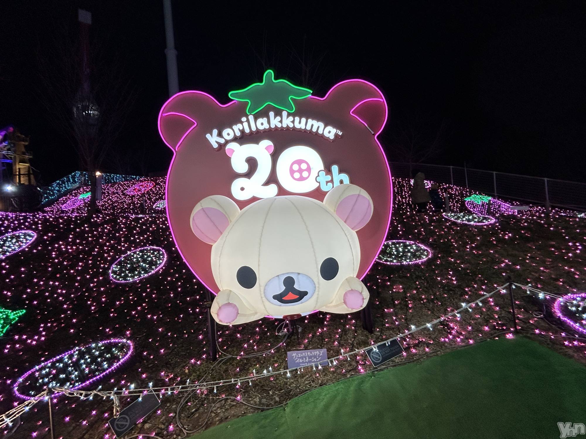 ���ܥ���Х��顦�����CLUB HEARTS(����֥ϡ���) ��2025ǯ1��13���̥�֥����֥���ߡ�