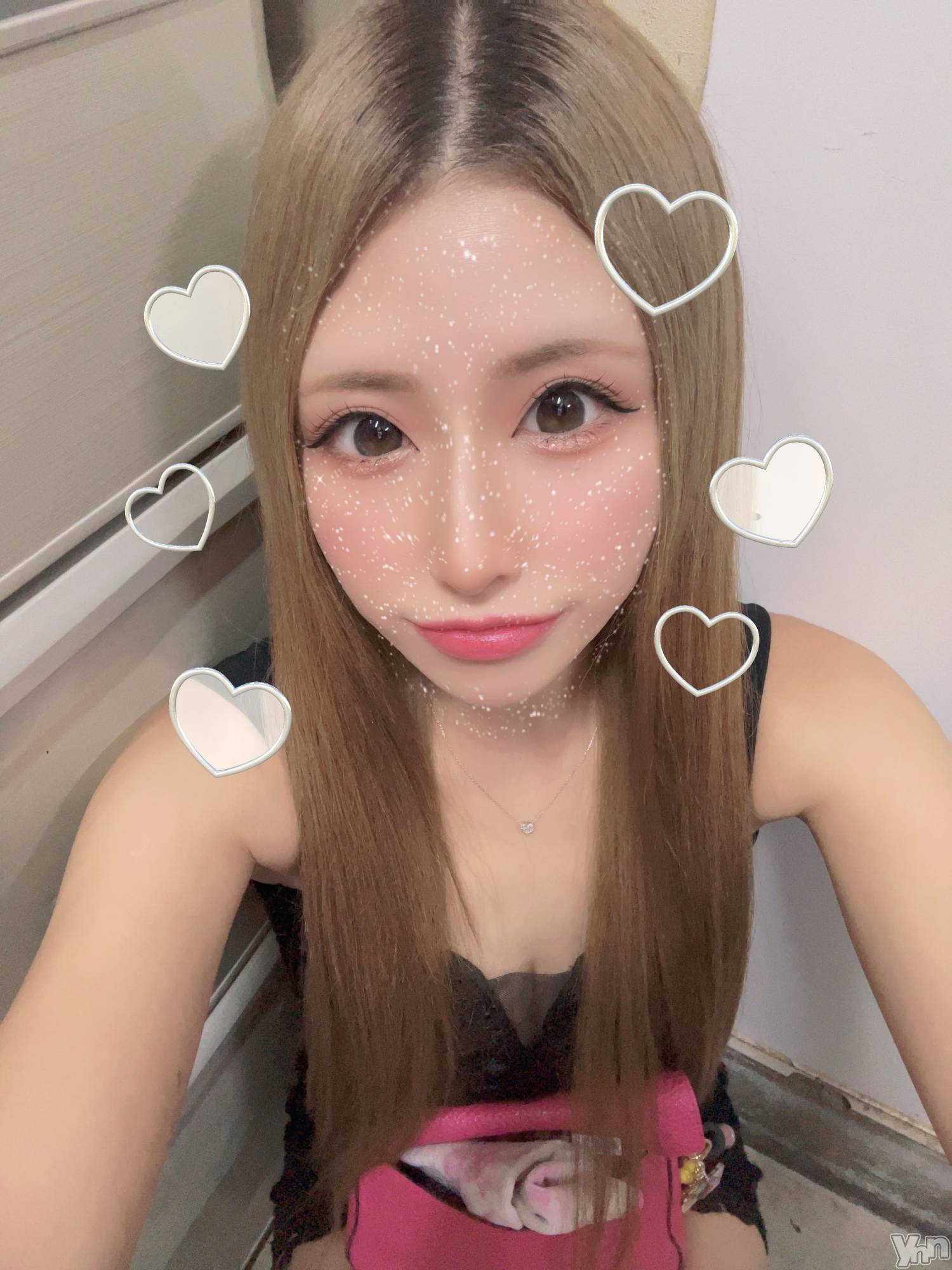 ���ܥ���Х��顦�����CLUB HEARTS(����֥ϡ���) ��2025ǯ1��21���̥�֥����֤��롼����