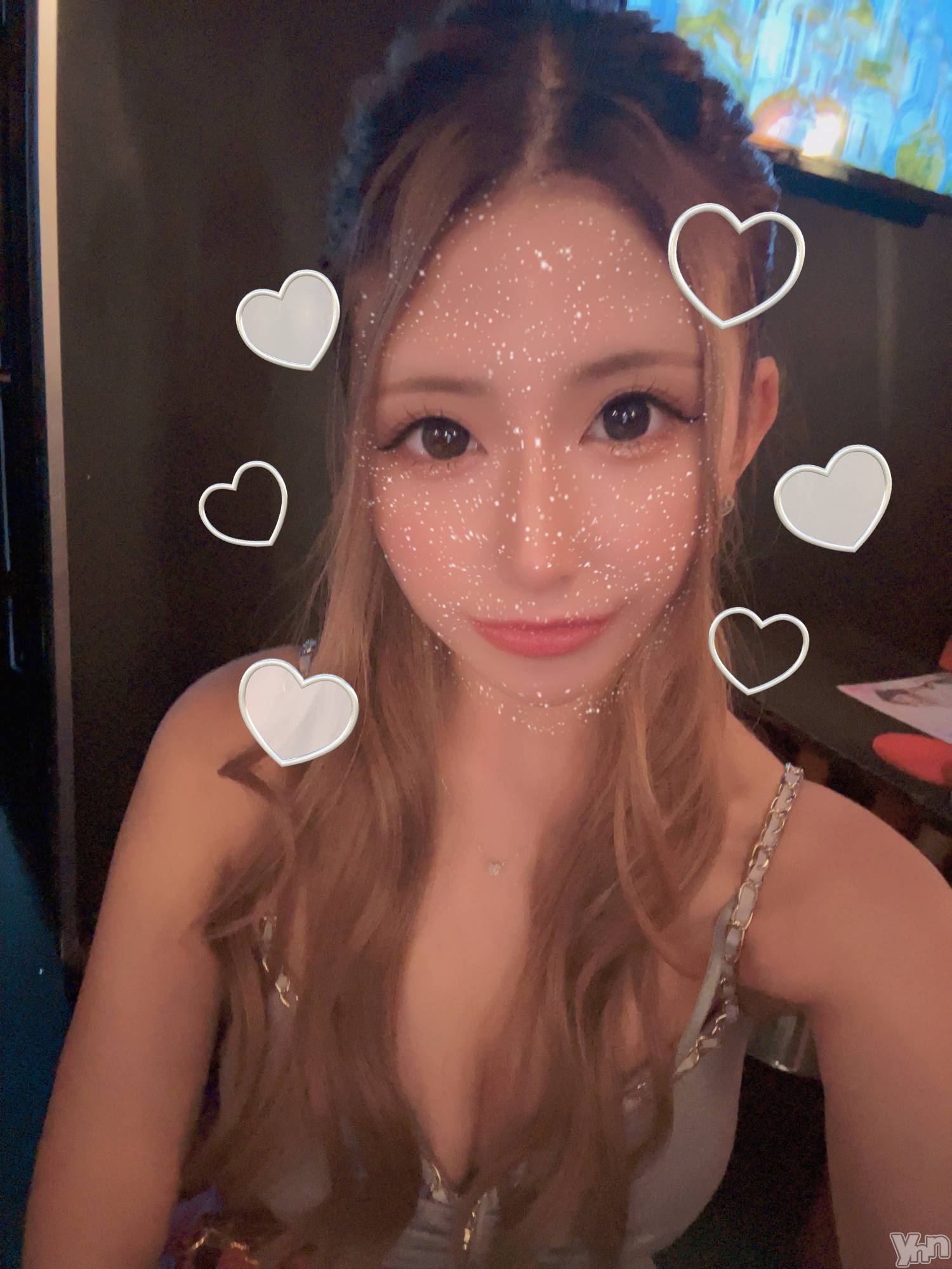 ���ܥ���Х��顦�����CLUB HEARTS(����֥ϡ���) ��2025ǯ1��22���̥�֥����֤�����