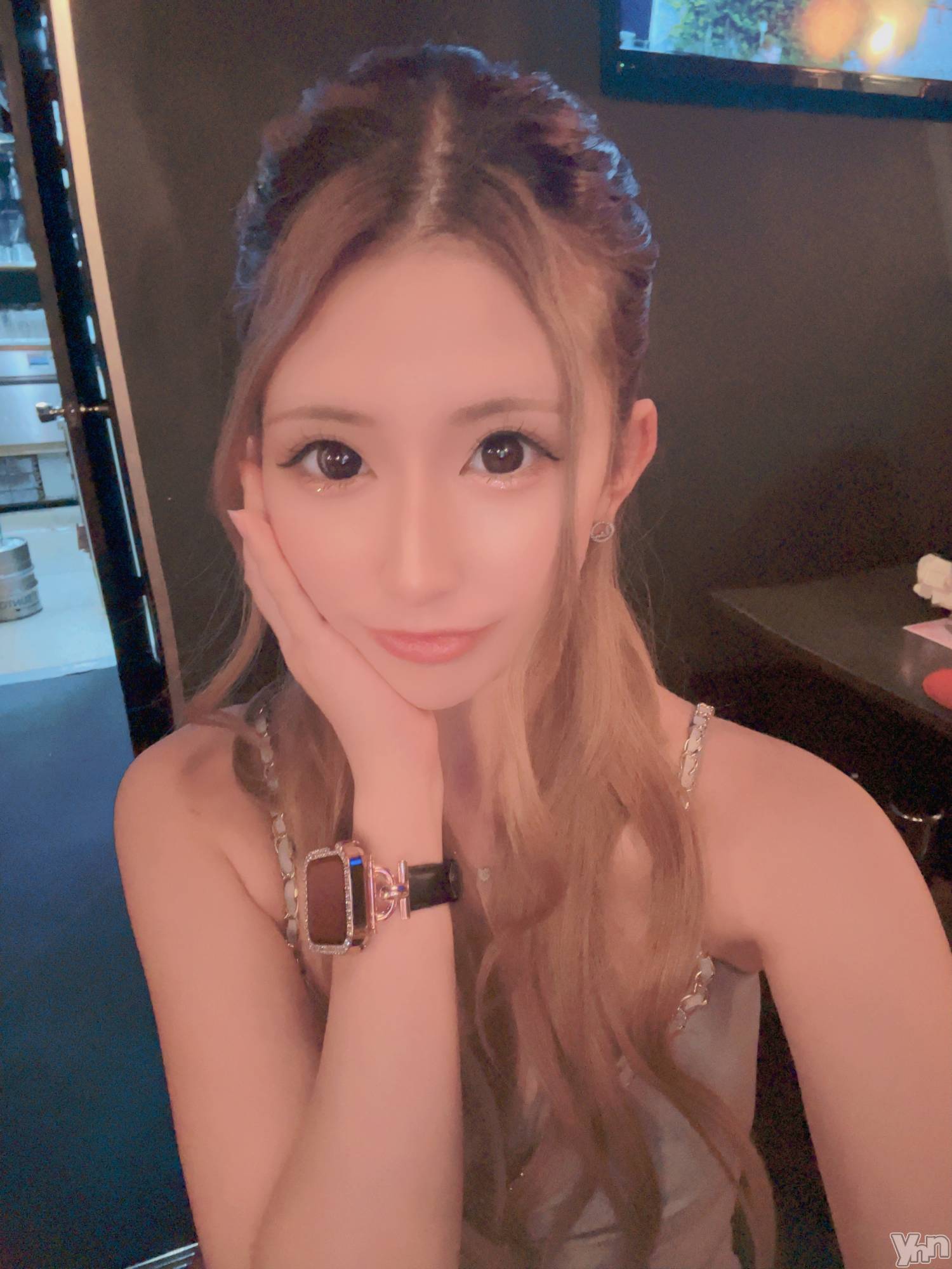 ���ܥ���Х��顦�����CLUB HEARTS(����֥ϡ���) ��2025ǯ1��22���̥�֥����ֻ������⤷��ʤ���