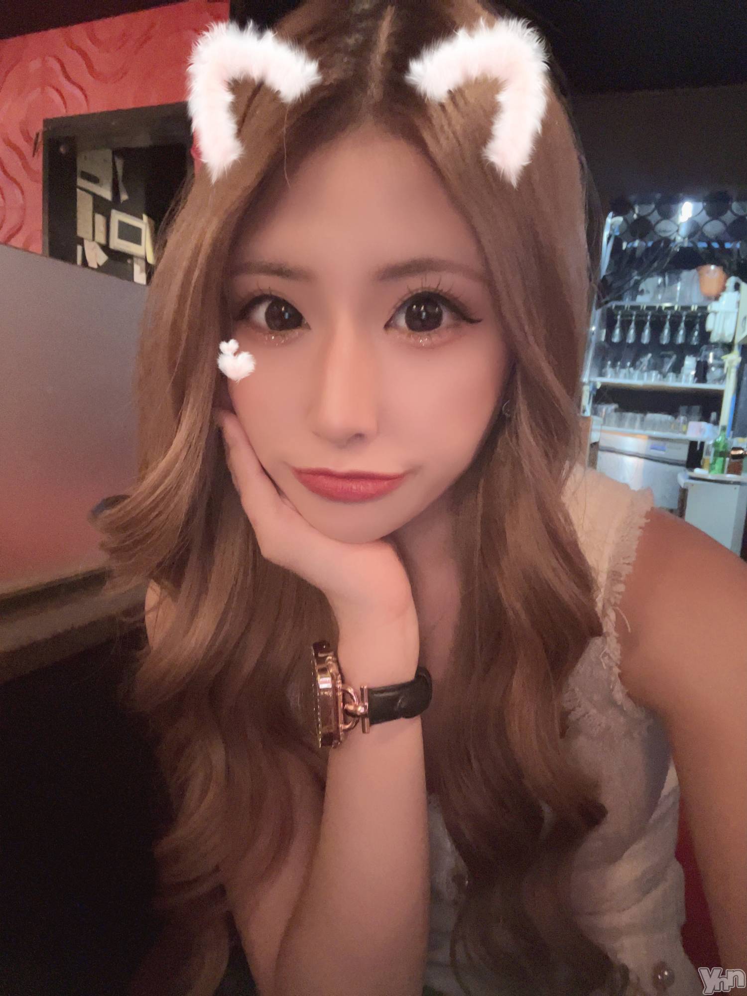 ���ܥ���Х��顦�����CLUB HEARTS(����֥ϡ���) ��2025ǯ1��23���̥�֥����֤ͤ�🐈��