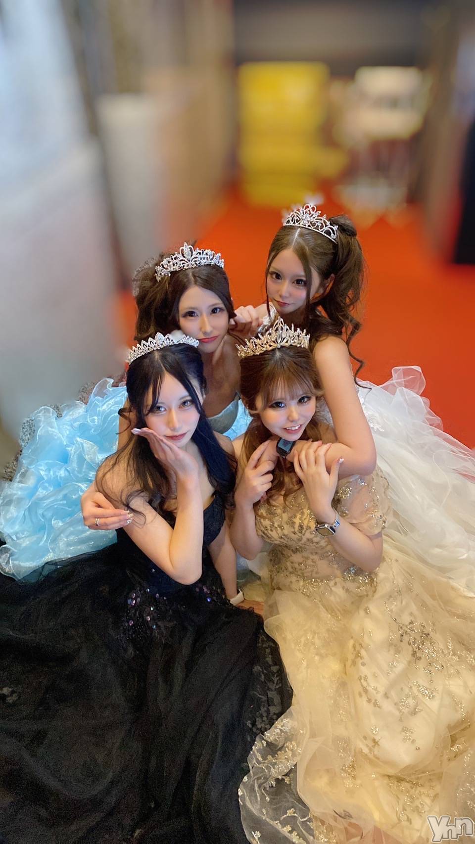 ���ܥ���Х��顦�����CLUB HEARTS(����֥ϡ���) ��2025ǯ1��24���̥�֥����֥��󥰥ɥ쥹���٥�ȡ�