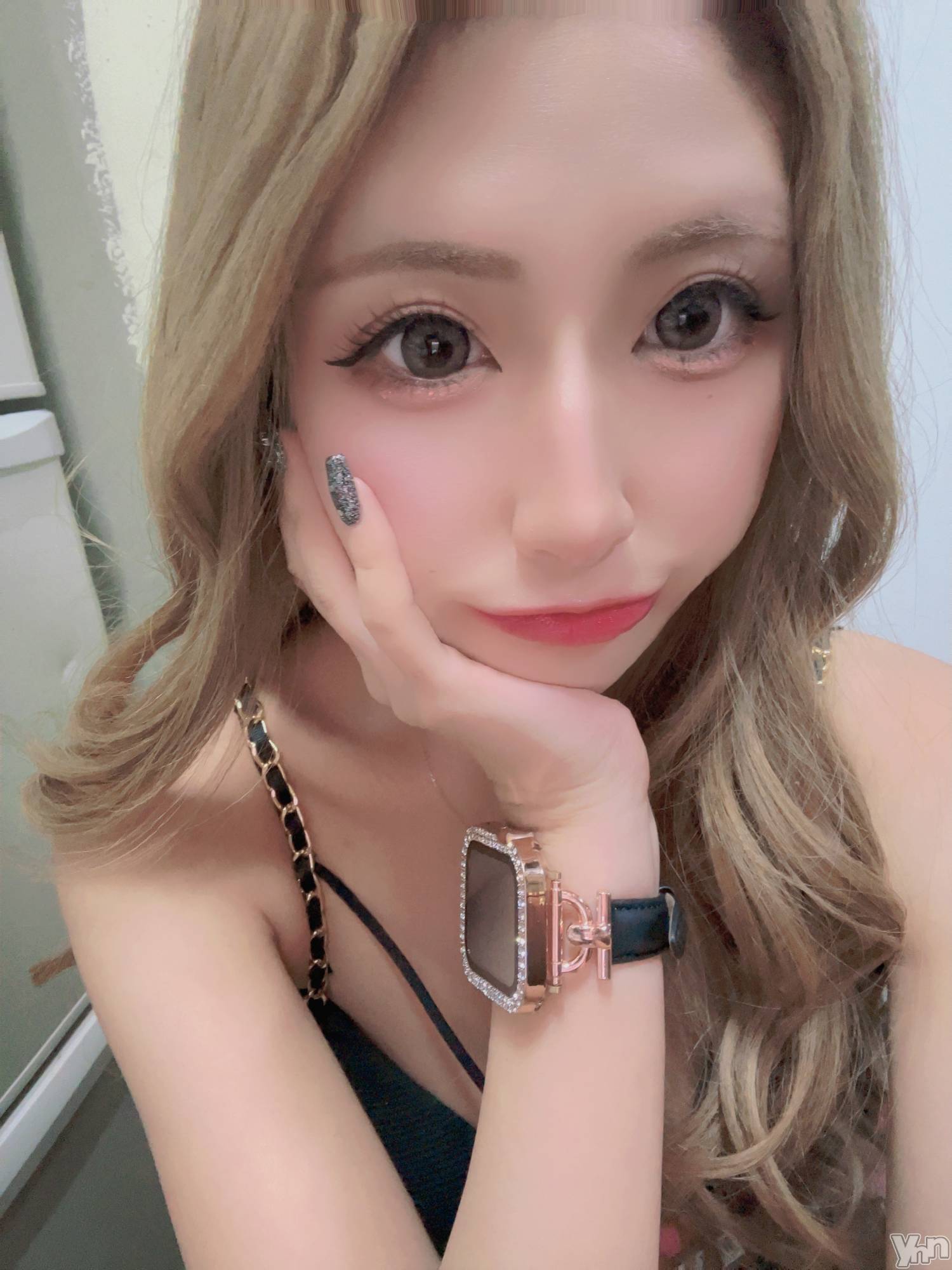 ���ܥ���Х��顦�����CLUB HEARTS(����֥ϡ���) ��2025ǯ1��28���̥�֥����֤Ԥޡ�