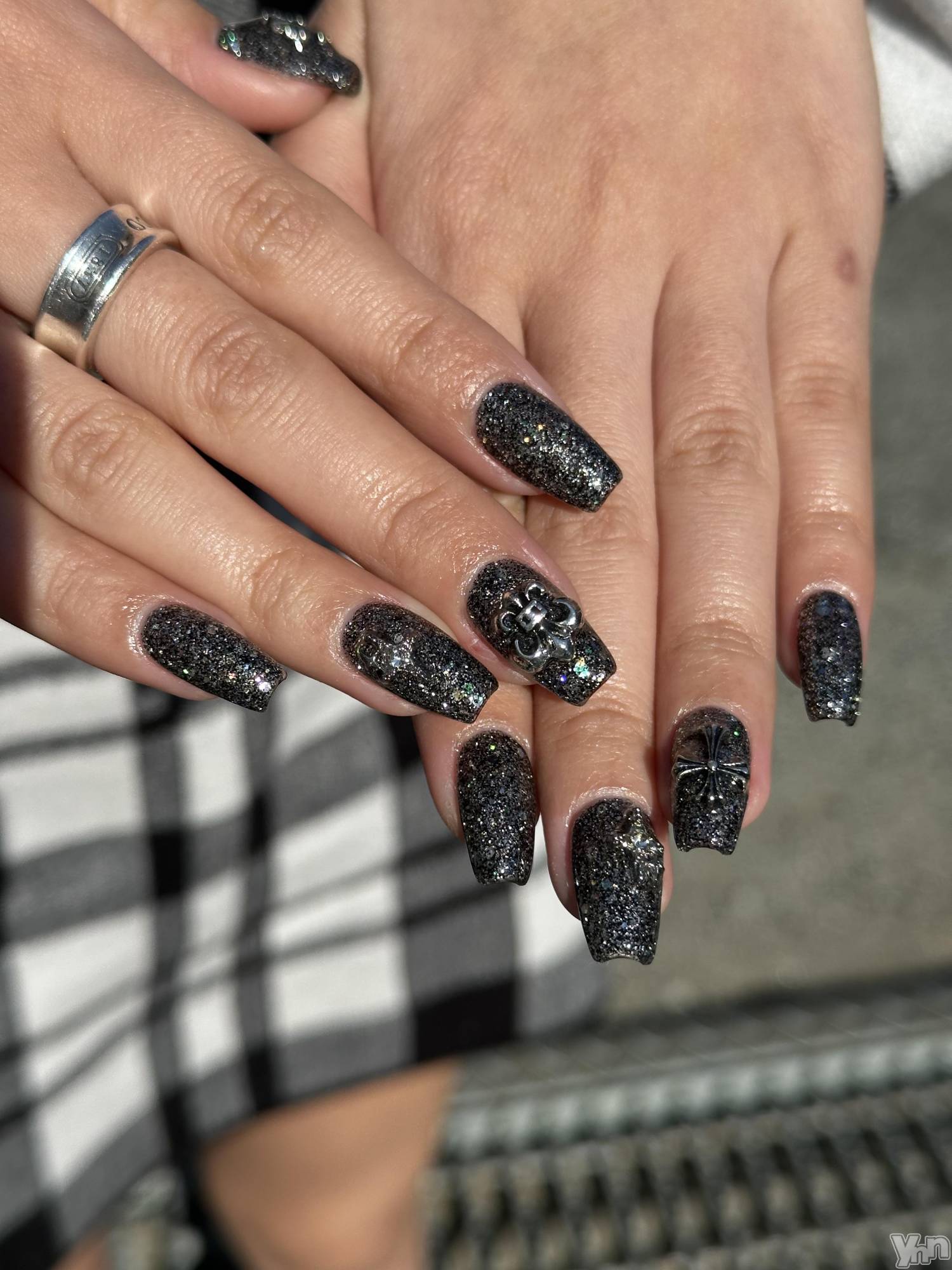 ���ܥ���Х��顦�����CLUB HEARTS(����֥ϡ���) ��2025ǯ1��28���̥�֥����֤��������С���