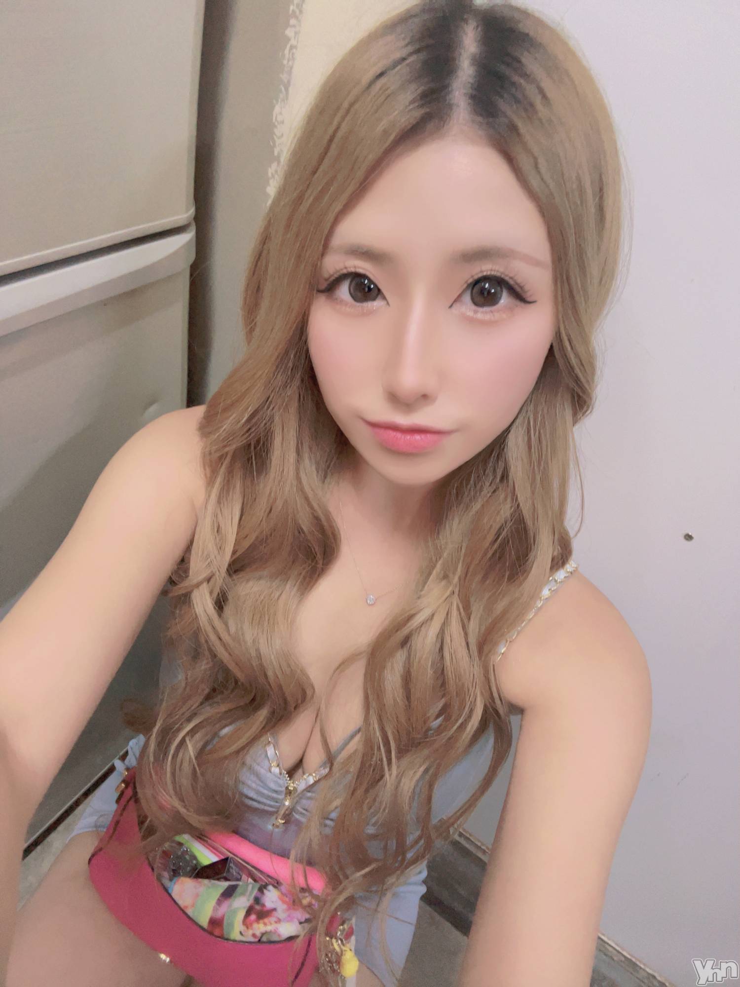 ���ܥ���Х��顦�����CLUB HEARTS(����֥ϡ���) ��2025ǯ1��29���̥�֥����֤������