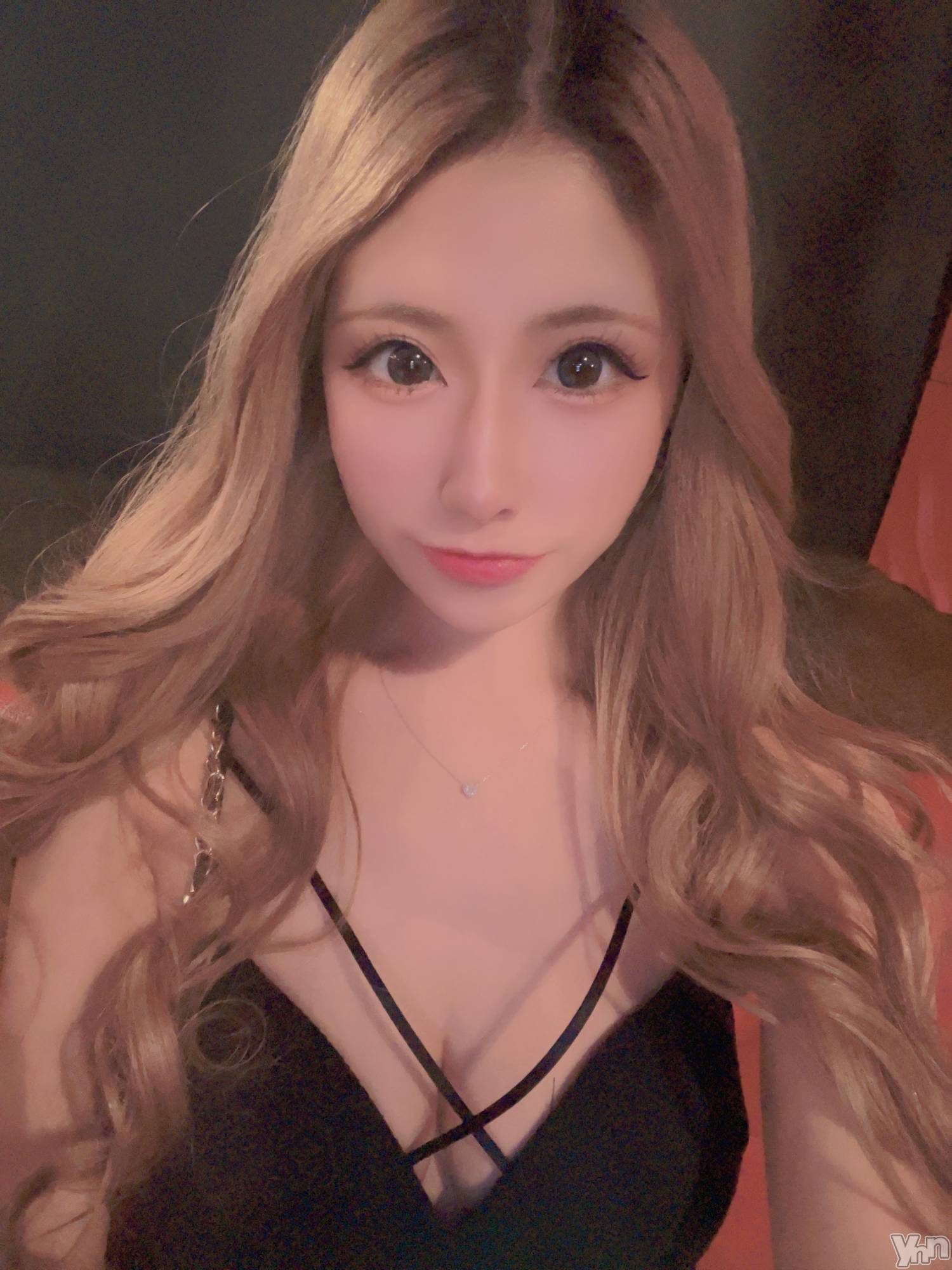 ���ܥ���Х��顦�����CLUB HEARTS(����֥ϡ���) ��2025ǯ2��1���̥�֥�����2���