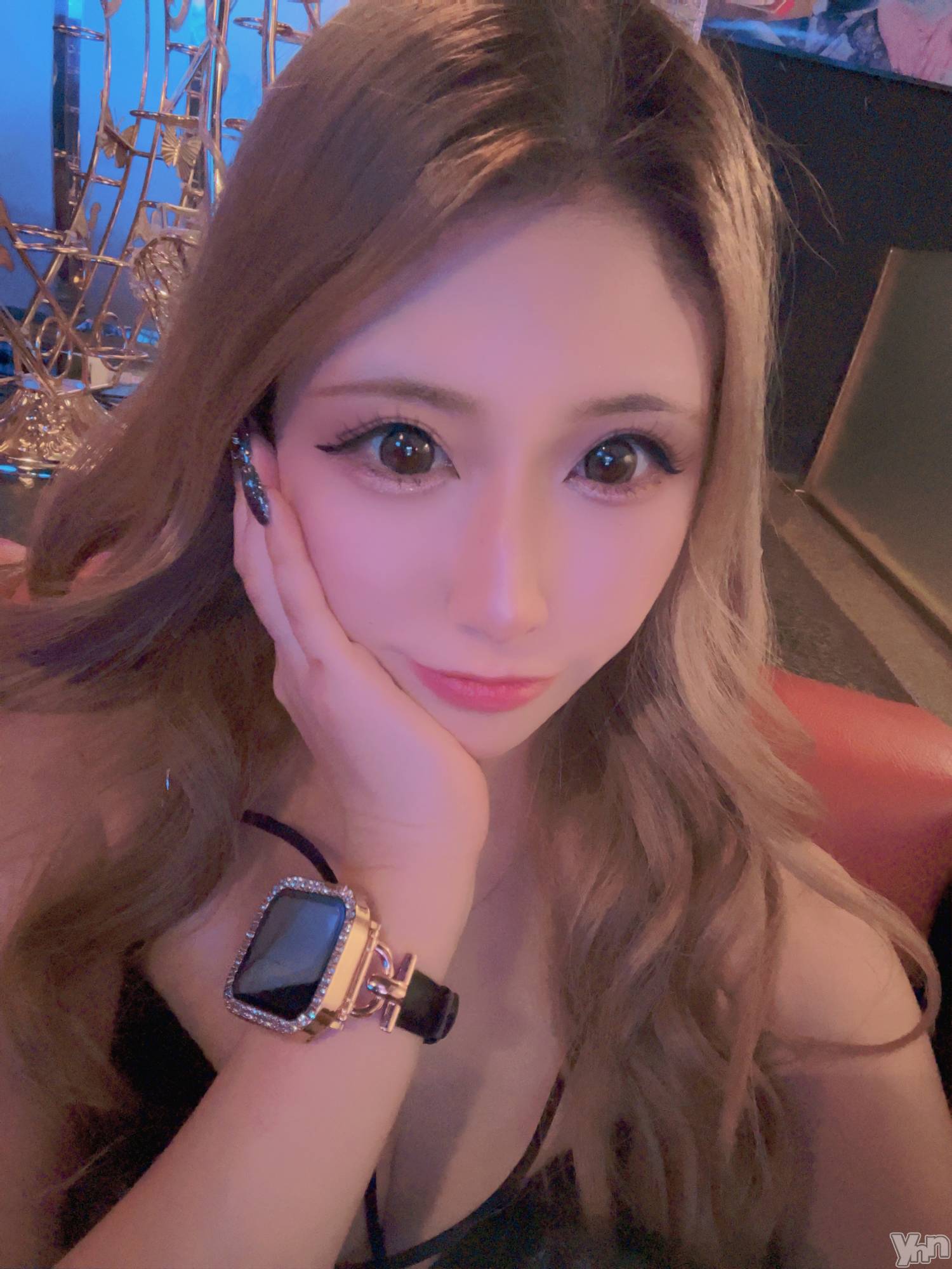 ���ܥ���Х��顦�����CLUB HEARTS(����֥ϡ���) ��2025ǯ2��1���̥�֥����֤��ꤤ������