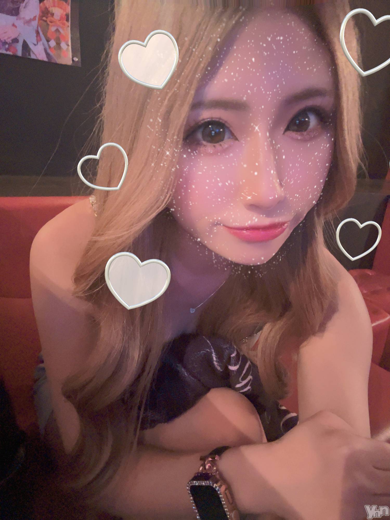 ���ܥ���Х��顦�����CLUB HEARTS(����֥ϡ���) ��2025ǯ2��3���̥�֥����֤��Ĥ衼�ӡ�