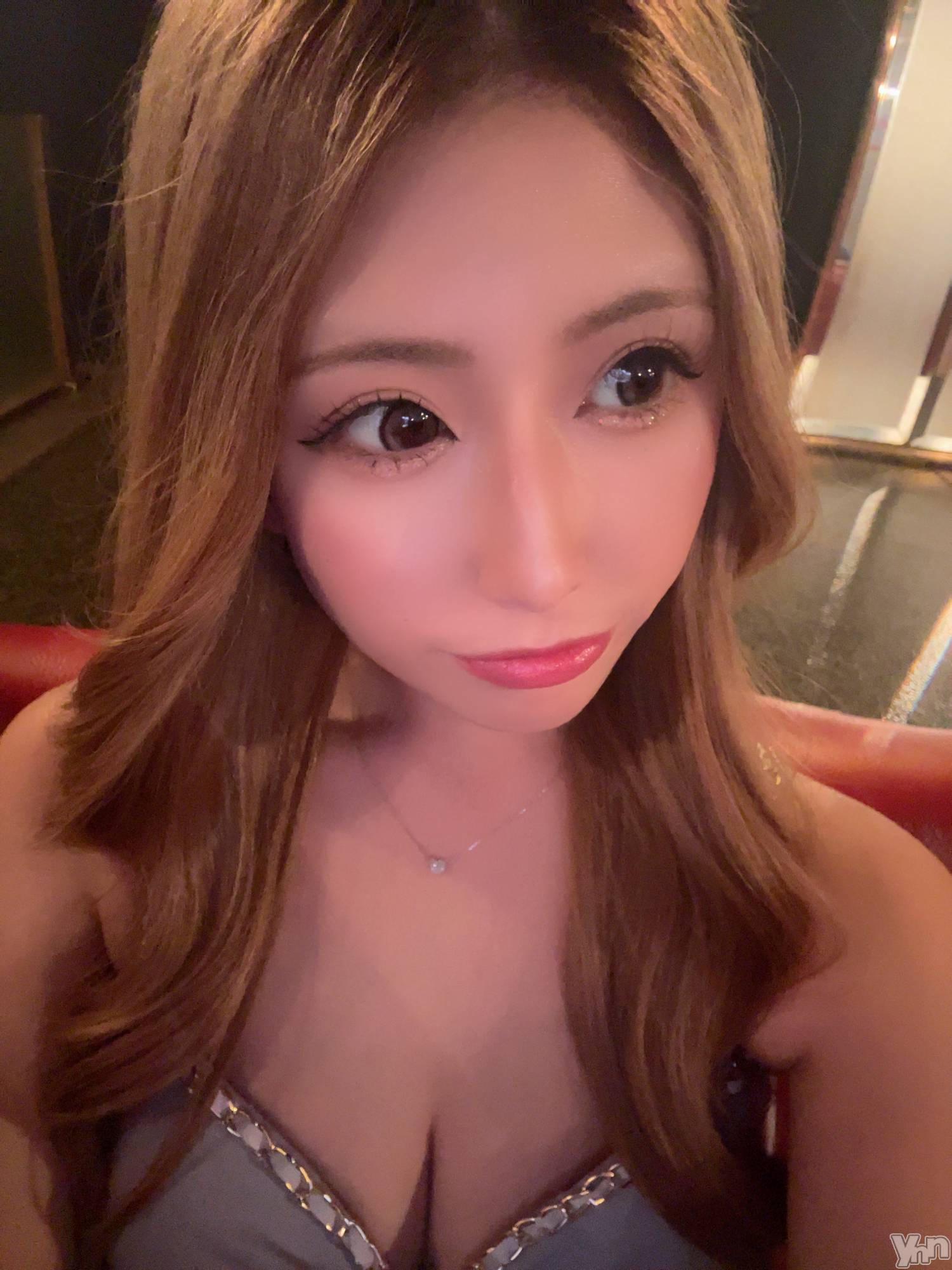 ���ܥ���Х��顦�����CLUB HEARTS(����֥ϡ���) ��2025ǯ2��3���̥�֥����֤������