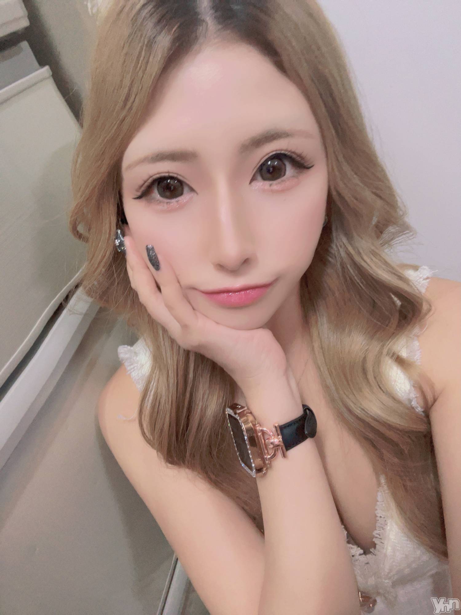 ���ܥ���Х��顦�����CLUB HEARTS(����֥ϡ���) ��2025ǯ2��5���̥�֥����ֽжС�