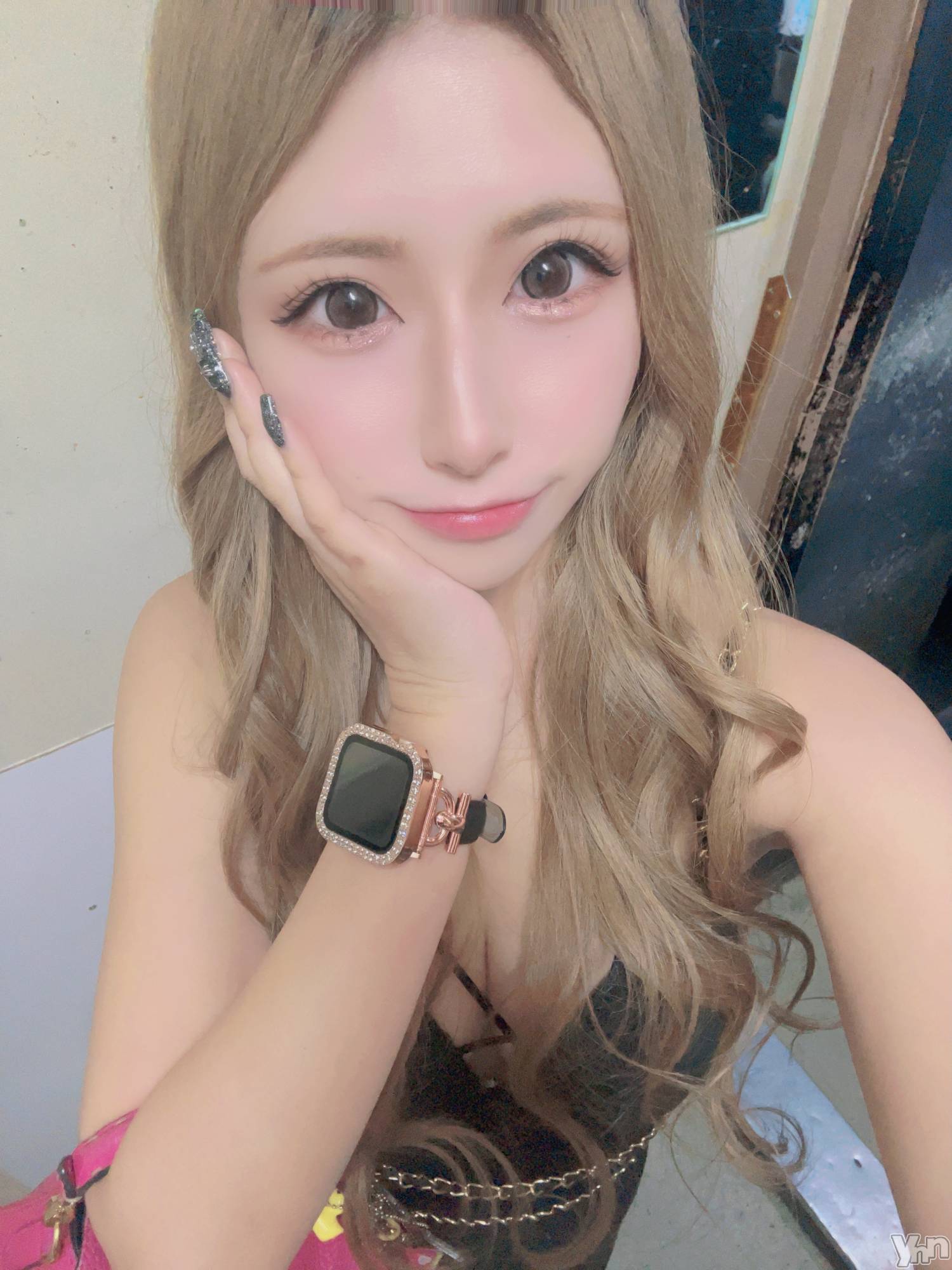 ���ܥ���Х��顦�����CLUB HEARTS(����֥ϡ���) ��2025ǯ2��6���̥�֥����֤����ޤ���