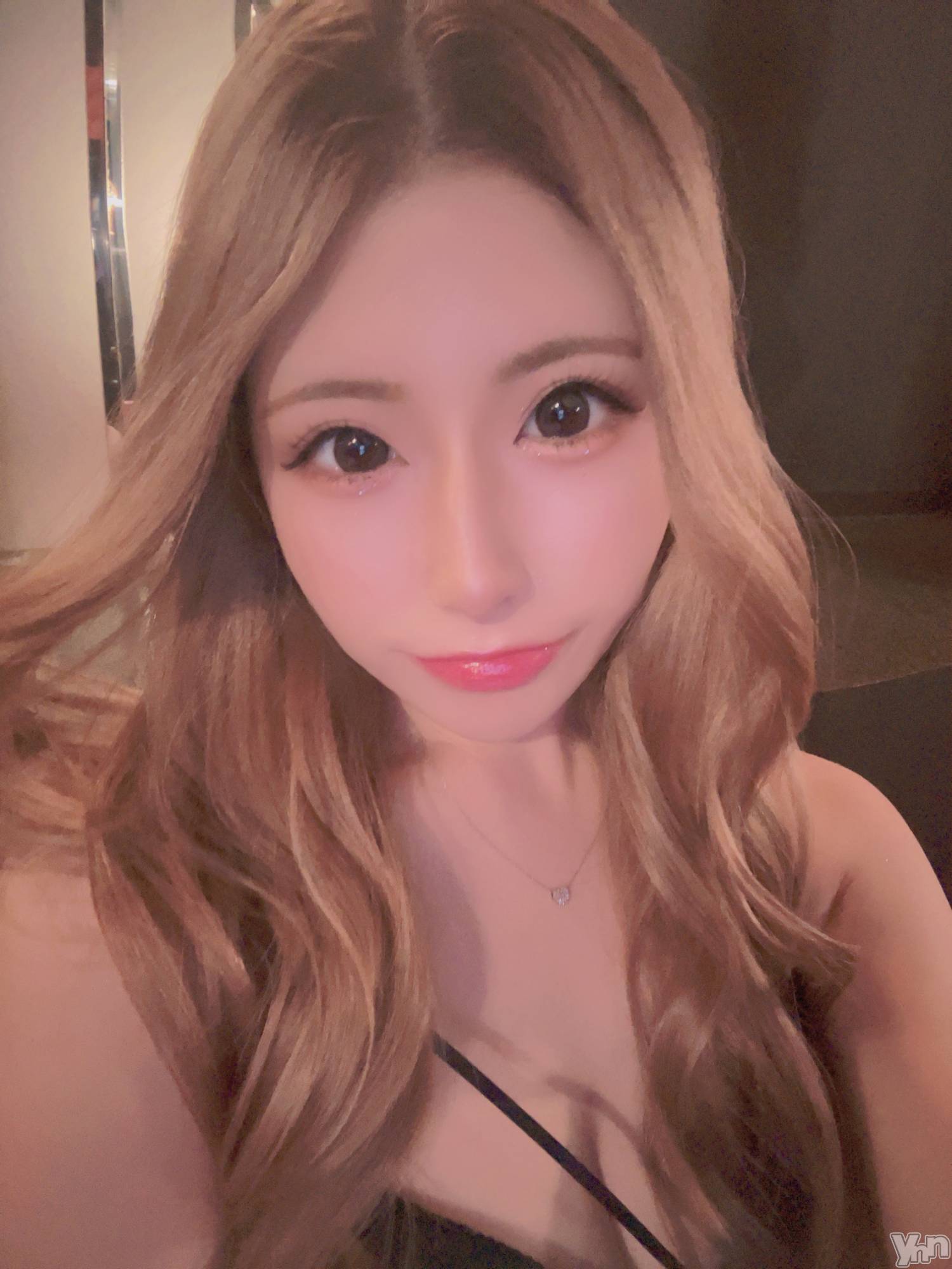 ���ܥ���Х��顦�����CLUB HEARTS(����֥ϡ���) ��2025ǯ2��6���̥�֥�����🥶🥶🥶��