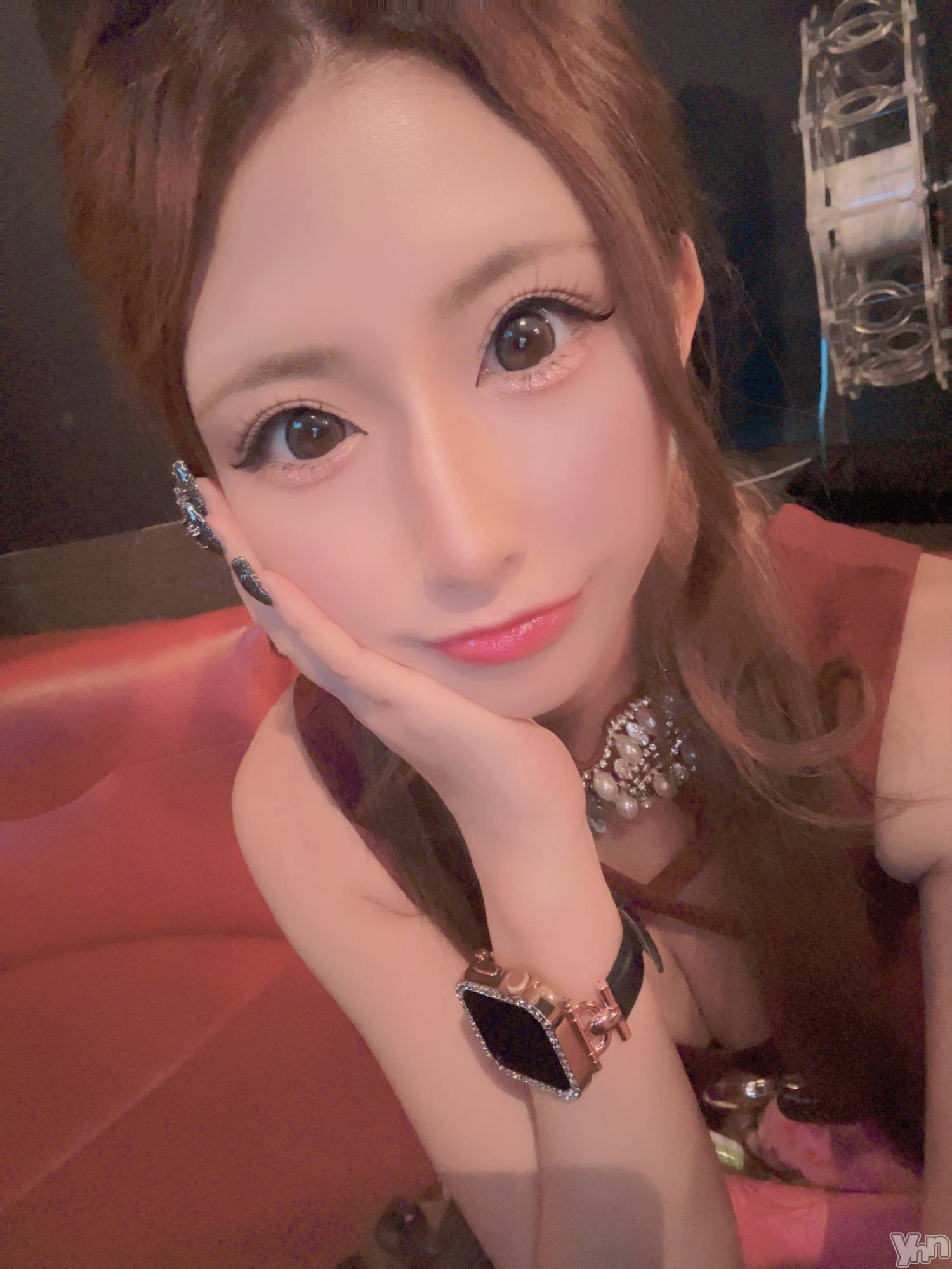 ���ܥ���Х��顦�����CLUB HEARTS(����֥ϡ���) ��2025ǯ2��7���̥�֥����֤ˤ塼✨��