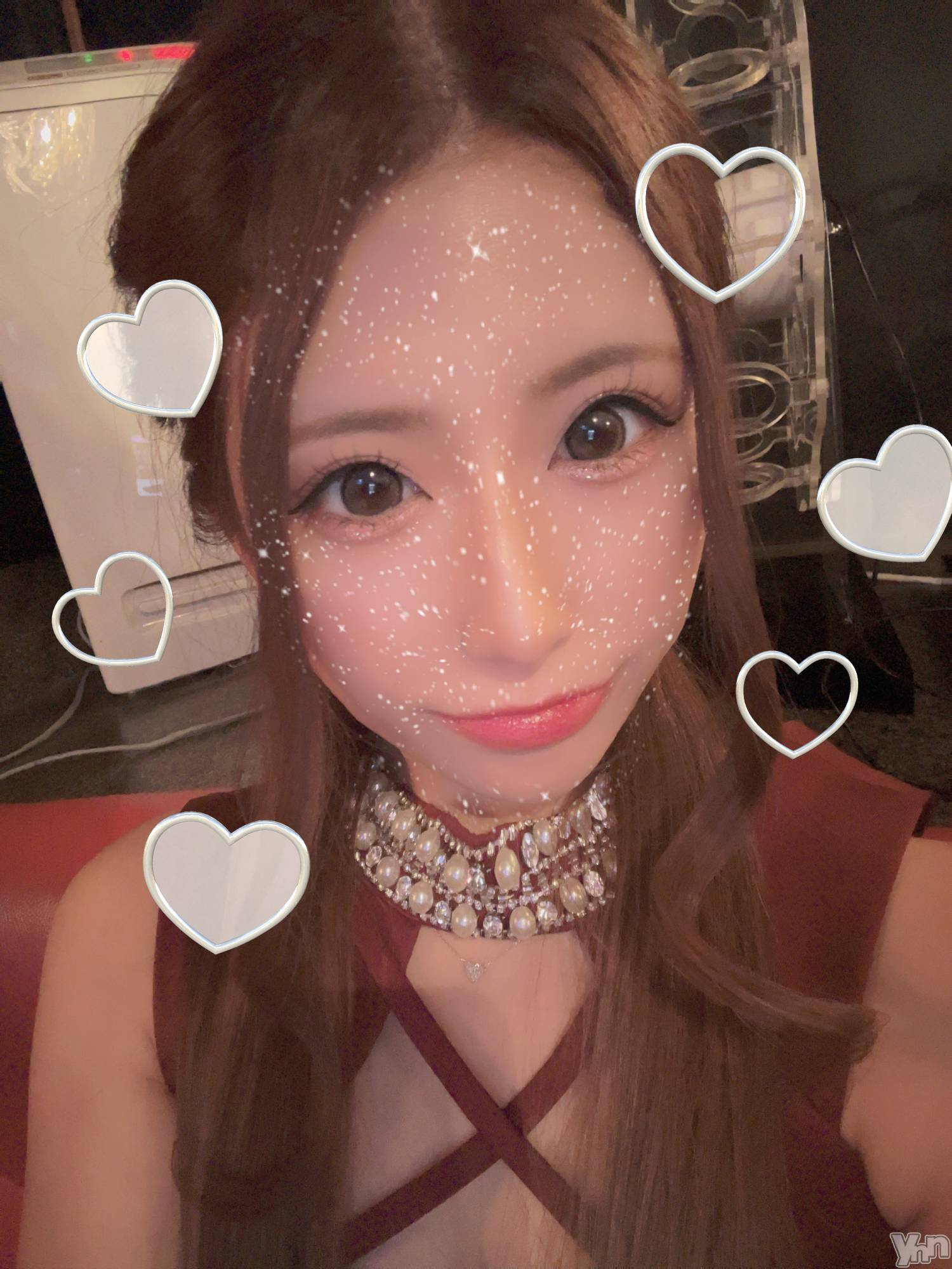 ���ܥ���Х��顦�����CLUB HEARTS(����֥ϡ���) ��2025ǯ2��7���̥�֥����֤�����😭��