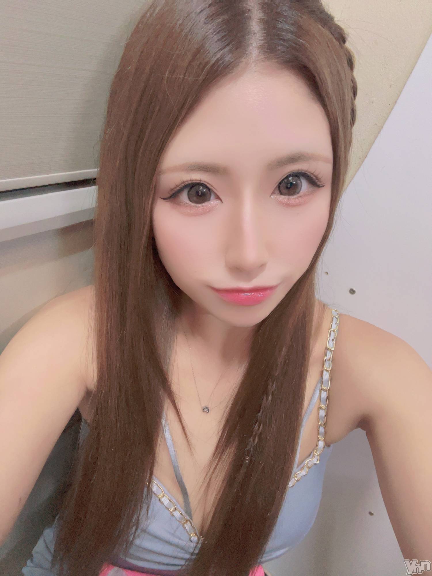 ���ܥ���Х��顦�����CLUB HEARTS(����֥ϡ���) ��2025ǯ2��9���̥�֥�����😚💗��