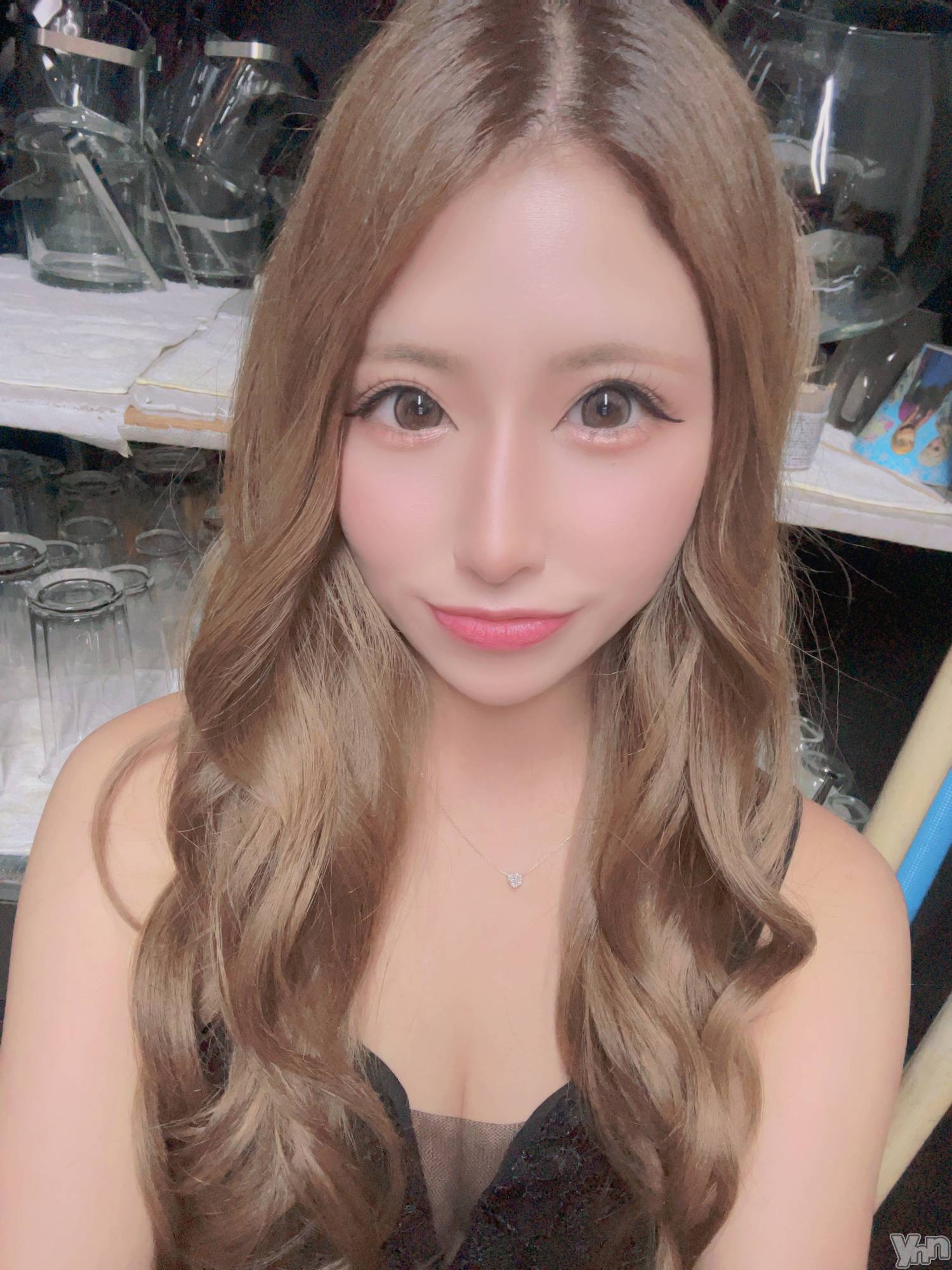 ���ܥ���Х��顦�����CLUB HEARTS(����֥ϡ���) ��2025ǯ2��12���̥�֥����֤Ҥ��Ԥ���