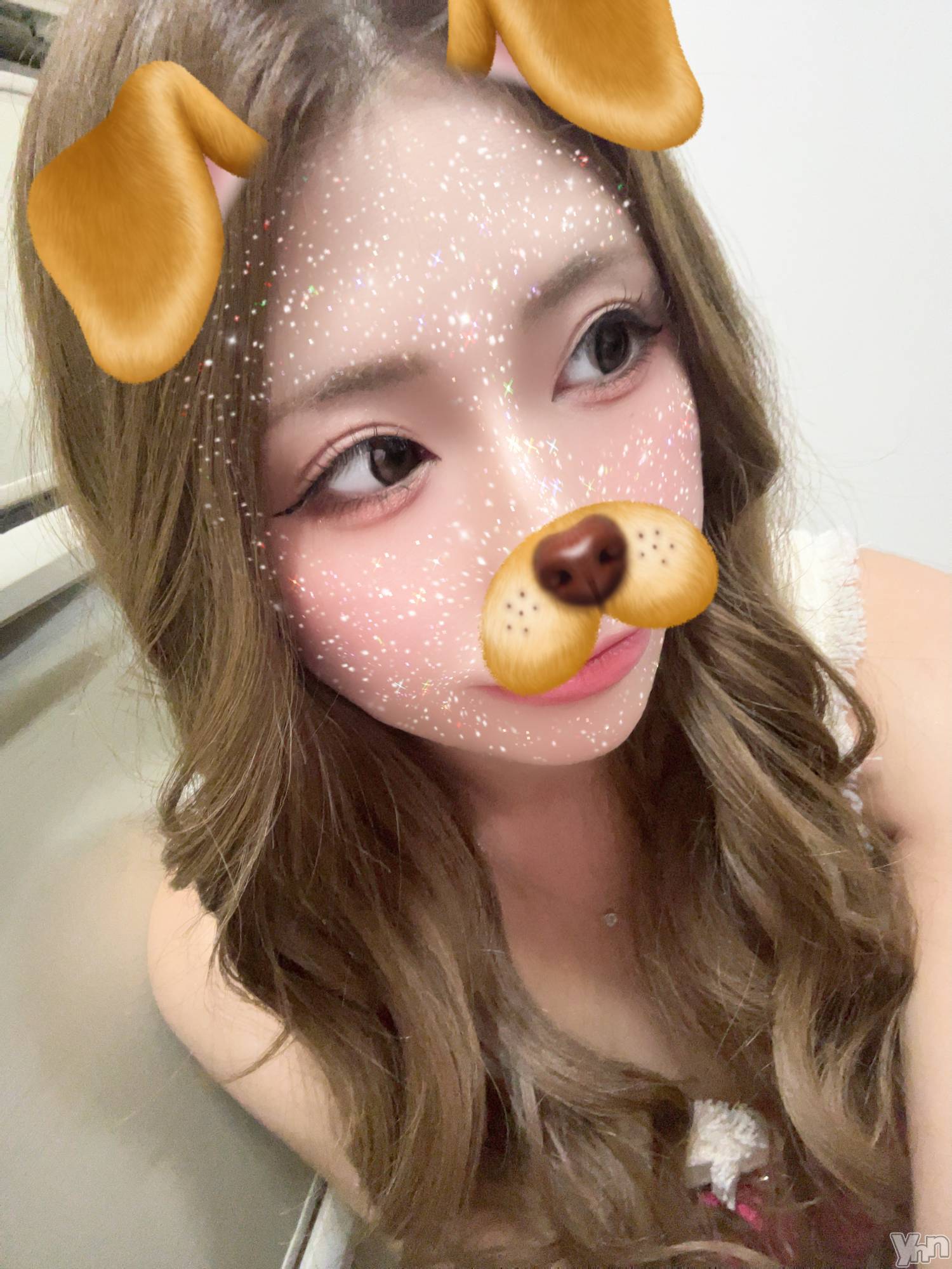 ���ܥ���Х��顦�����CLUB HEARTS(����֥ϡ���) ��2025ǯ2��13���̥�֥����������������������Ρ���