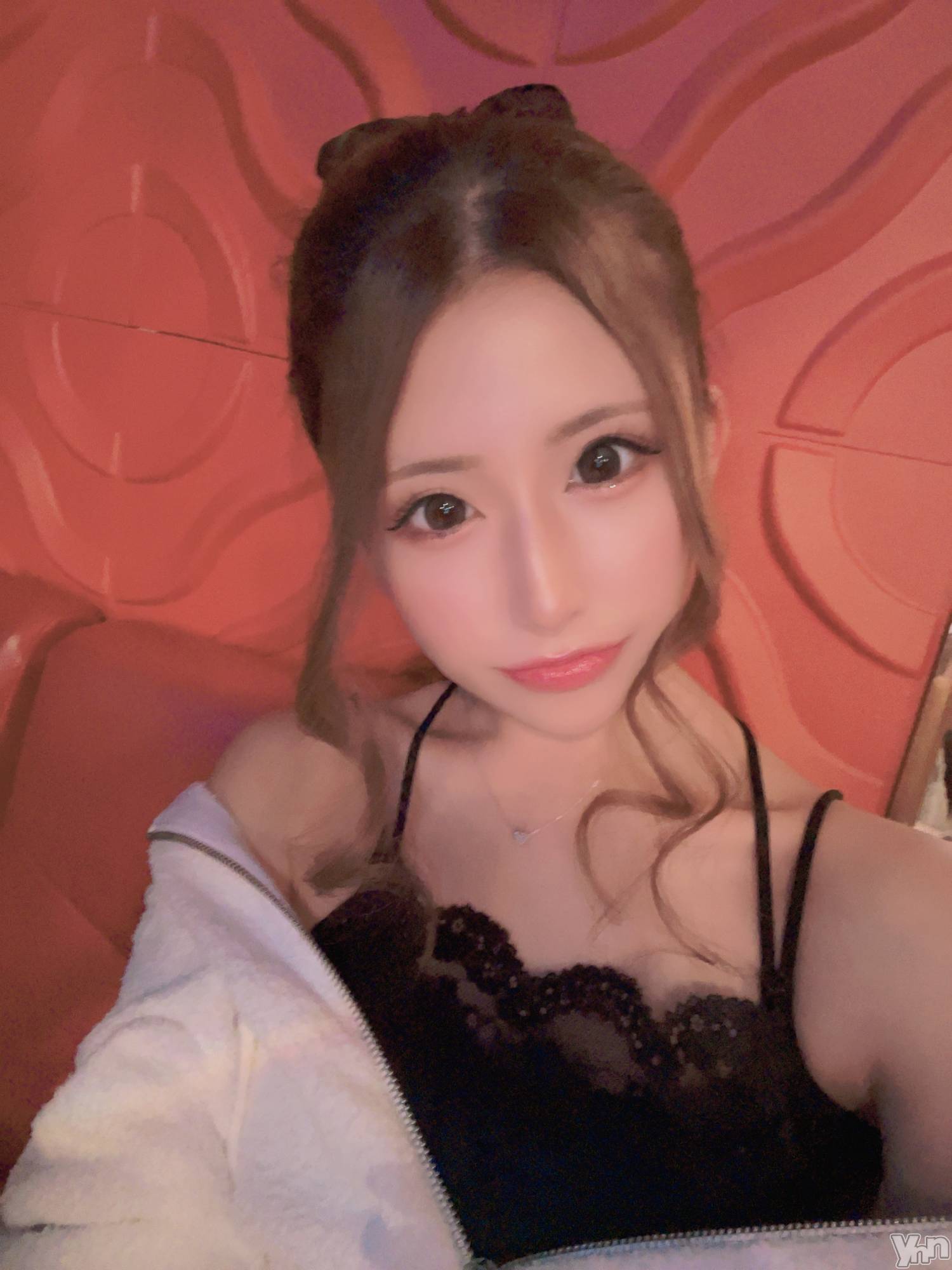 ���ܥ���Х��顦�����CLUB HEARTS(����֥ϡ���) ��2025ǯ2��15���̥�֥�����💝💝��