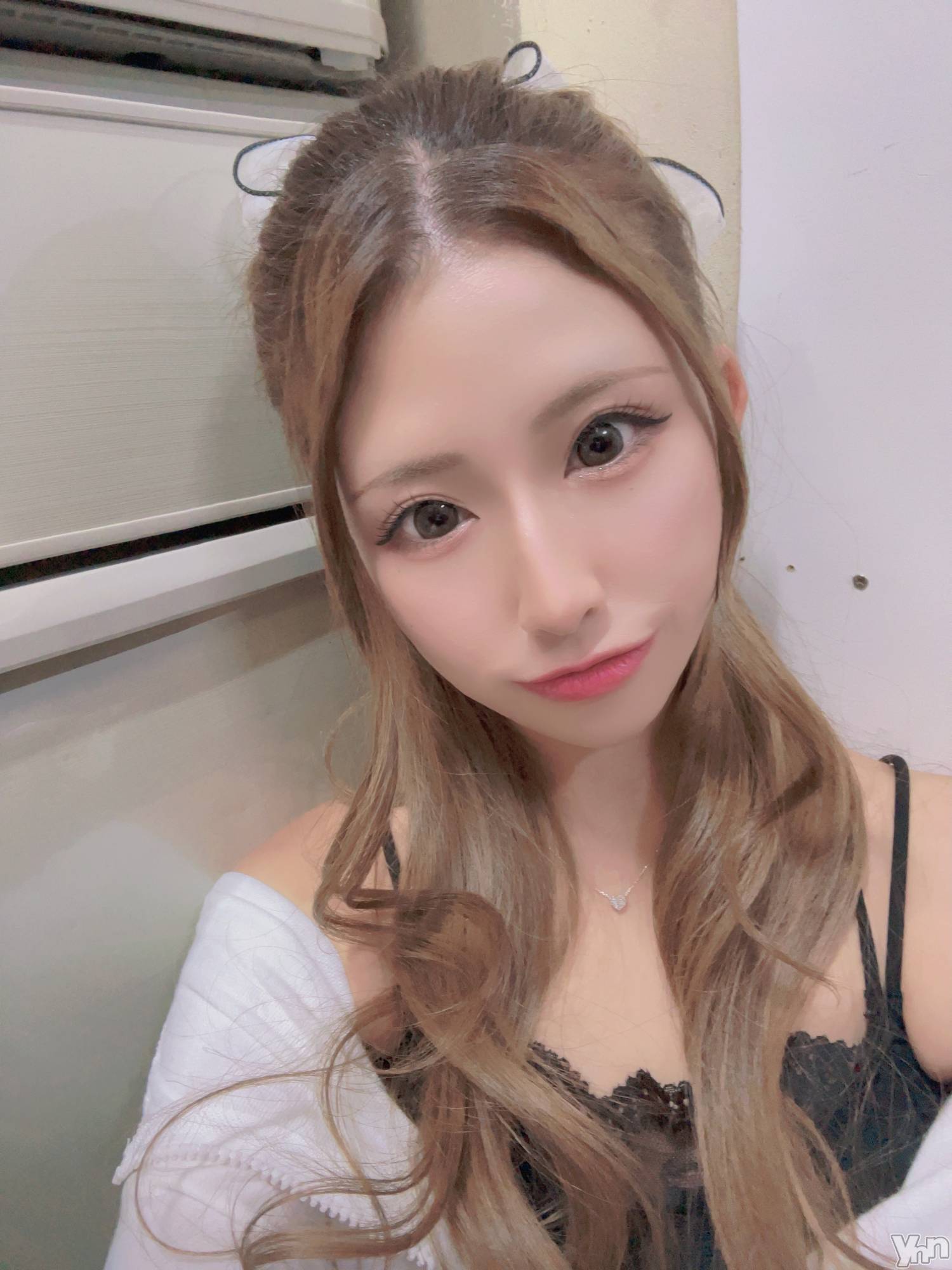 ���ܥ���Х��顦�����CLUB HEARTS(����֥ϡ���) ��2025ǯ2��16���̥�֥����֤դĤ����