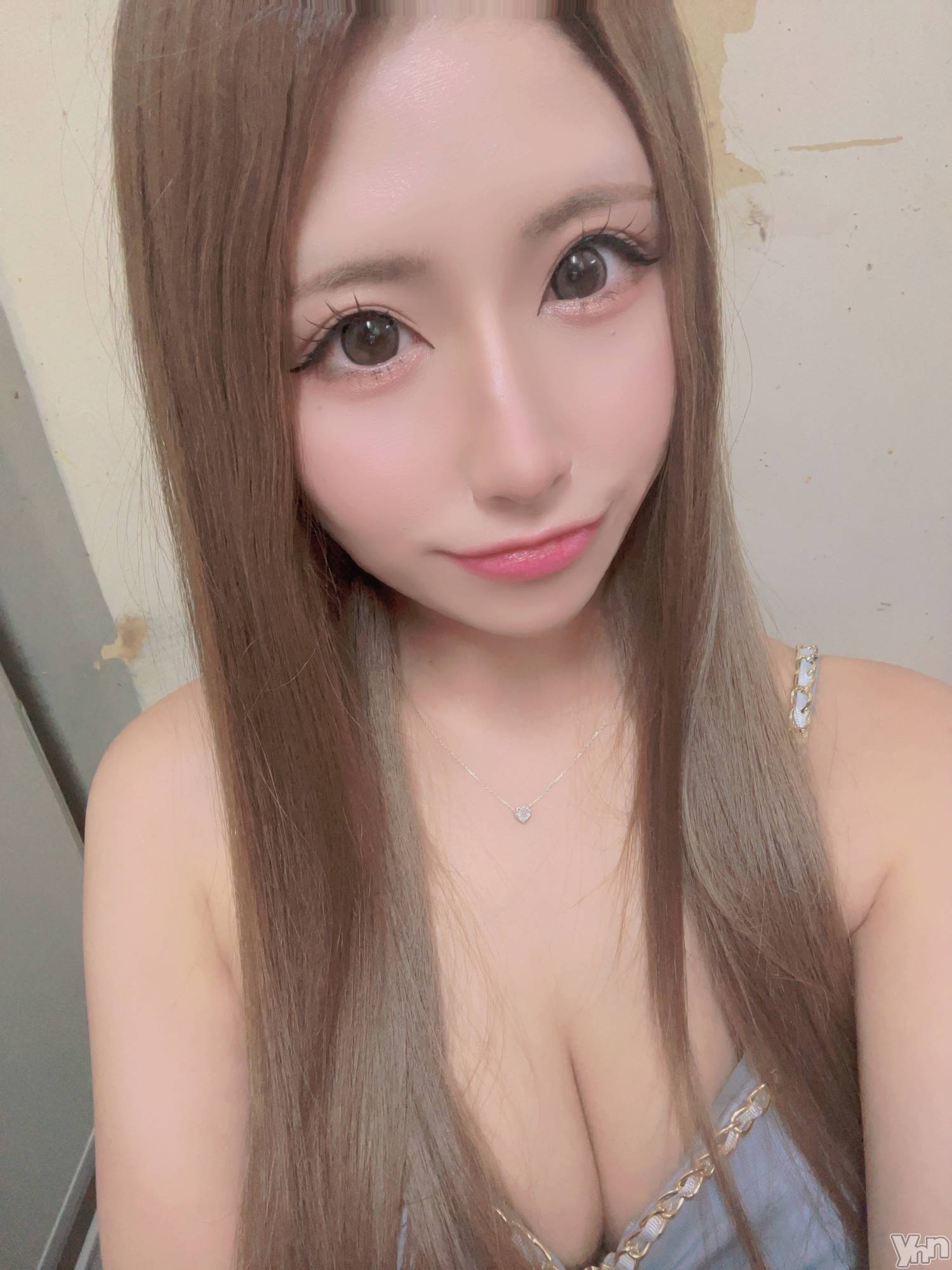 ���ܥ���Х��顦�����CLUB HEARTS(����֥ϡ���) ��2025ǯ2��18���̥�֥����ֺ����⡼��