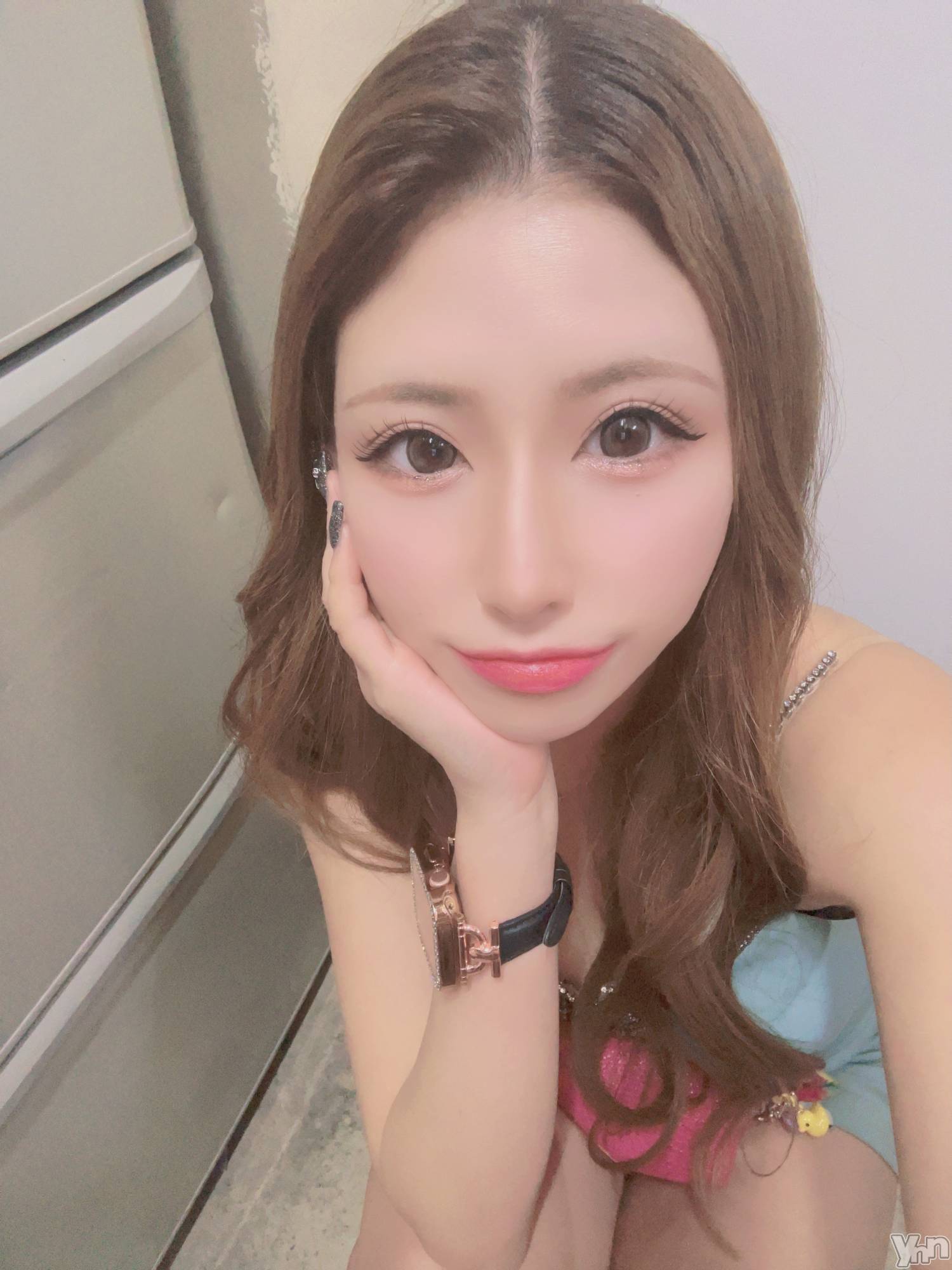 ���ܥ���Х��顦�����CLUB HEARTS(����֥ϡ���) ��2025ǯ2��19���̥�֥�����✊🏼✨��