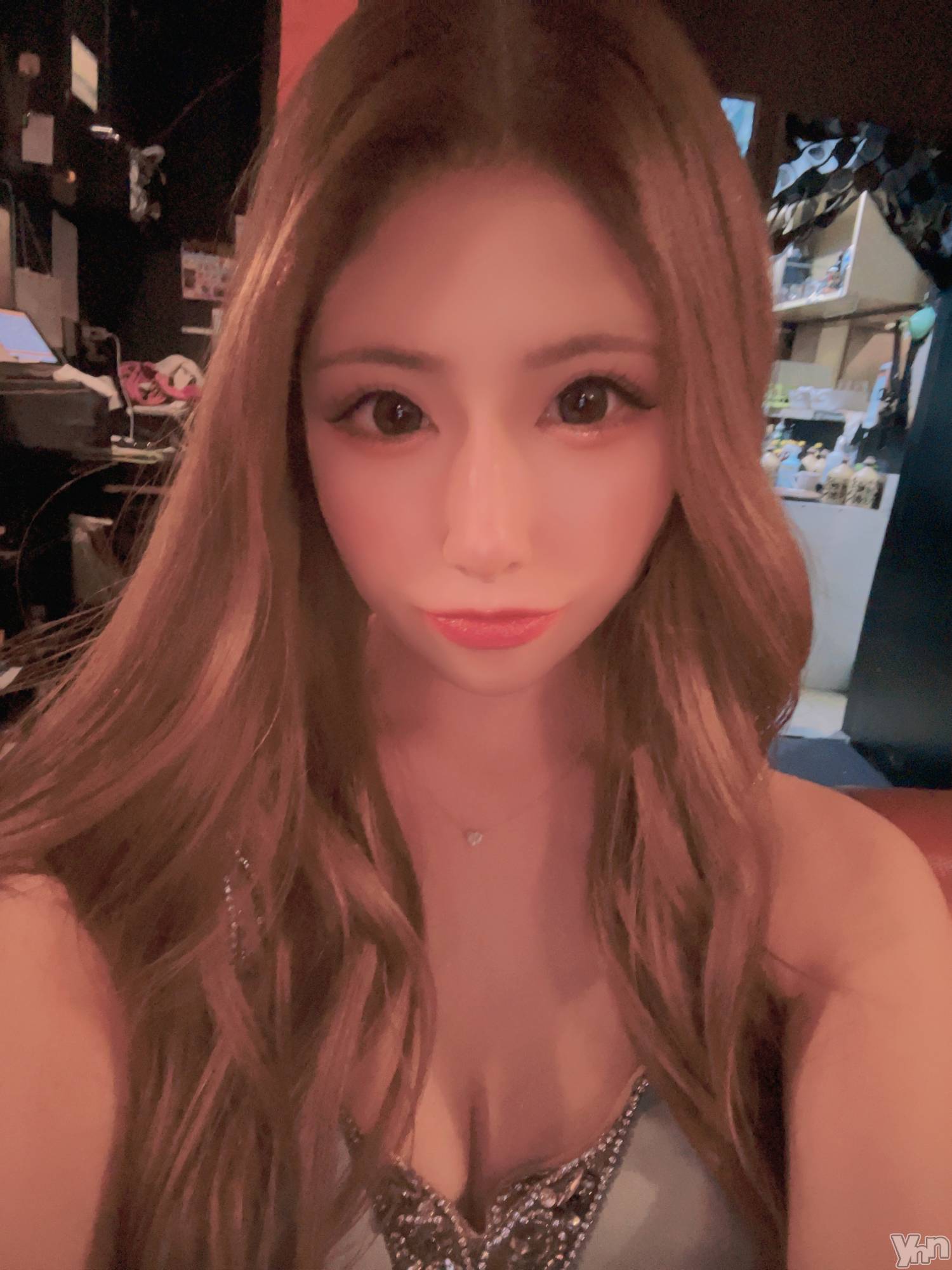 ���ܥ���Х��顦�����CLUB HEARTS(����֥ϡ���) ��2025ǯ2��20���̥�֥����֤Ҥ��Ӥ�����