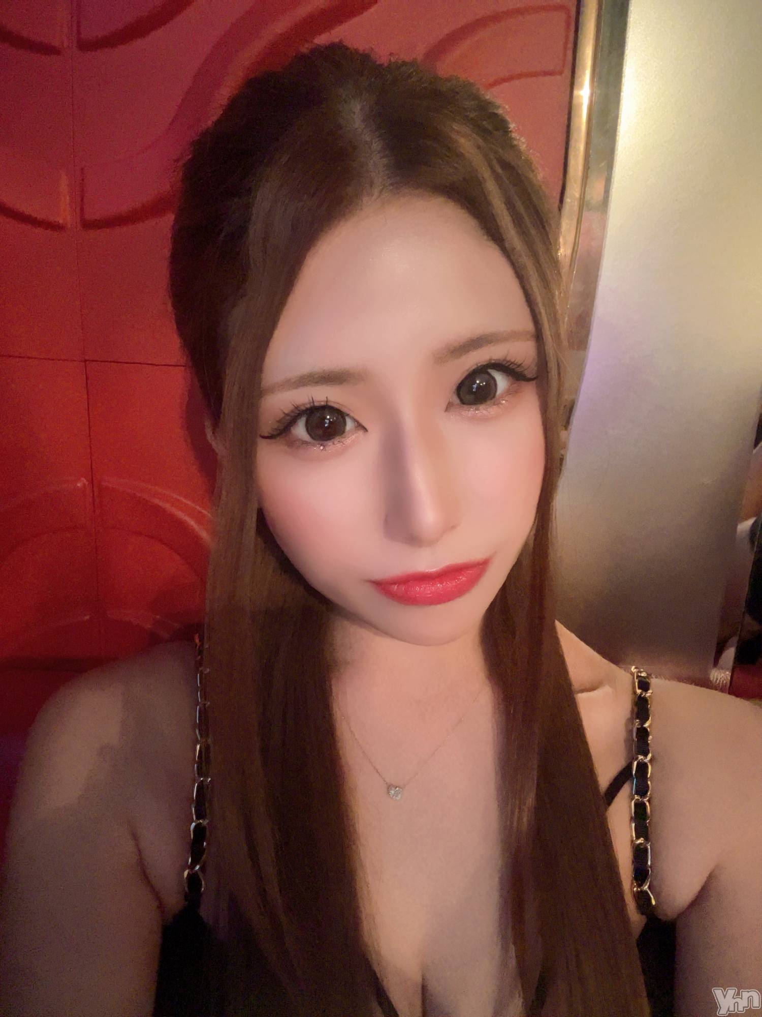 ���ܥ���Х��顦�����CLUB HEARTS(����֥ϡ���) ��2025ǯ2��21���̥�֥����֤Ϥʤ����